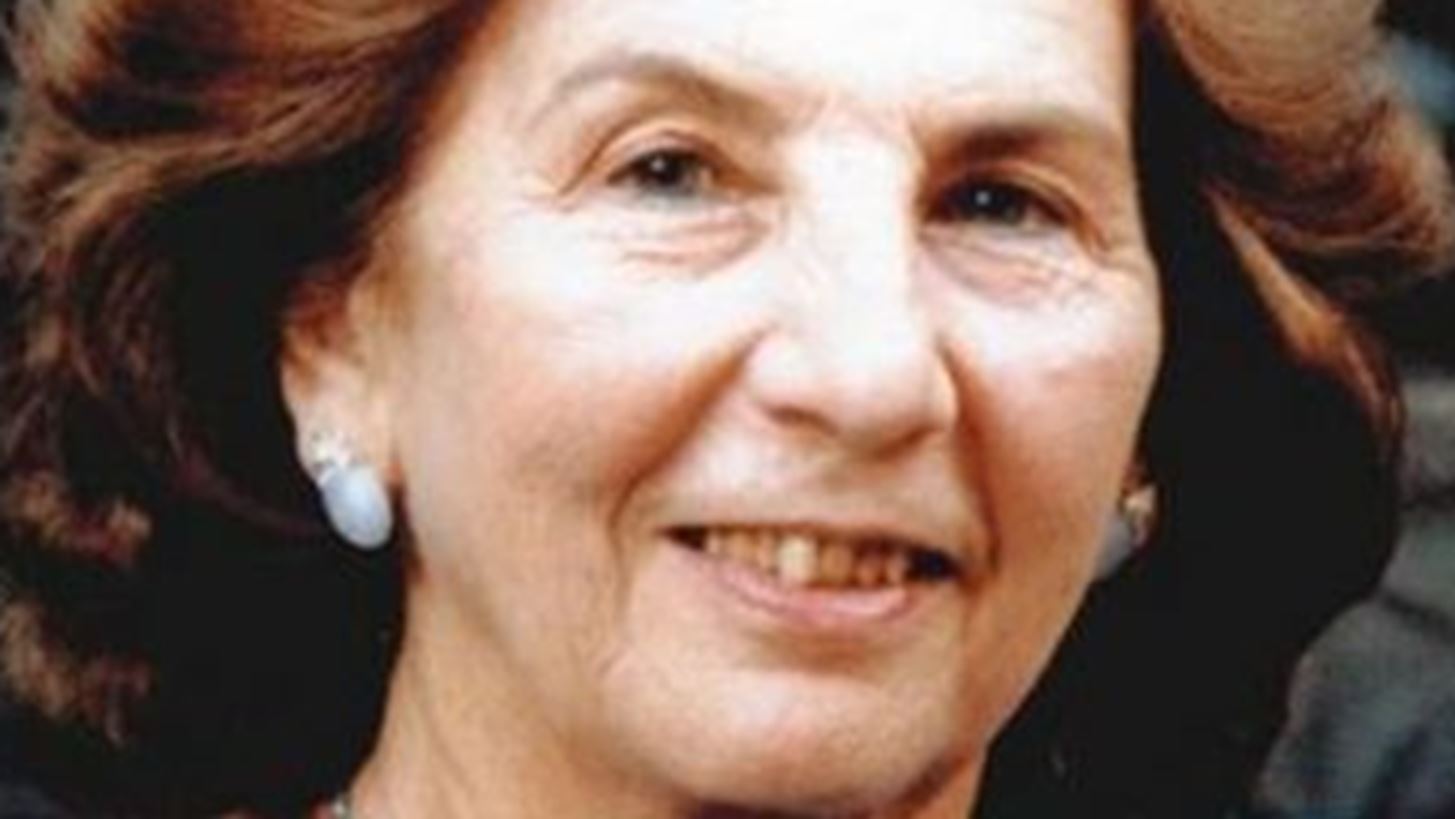 &#x386;&#x3BB;&#x3BA;&#x3B7; &#x396;&#x3AD;&#x3B7; : T&#x3B1; &#x3C0;&#x3B1;&#x3B9;&#x3B4;&#x3B9;&#x3AC; &#x3BE;&#x3AD;&#x3C1;&#x3BF;&#x3C5;&#x3BD; &#x3BD;&#x3B1; &#x3B5;&#x3BA;&#x3C6;&#x3C1;&#x3AC;&#x3B6;&#x3BF;&#x3BD;&#x3C4;&#x3B1;&#x3B9;, &#x3BE;&#x3AD;&#x3C1;&#x3BF;&#x3C5;&#x3BD; &#x3BD;&#x3B1; &#x3B3;&#x3C1;&#x3AC;&#x3C6;&#x3BF;&#x3C5;&#x3BD;&#x3B5;, &#x3CC;&#x3C0;&#x3BF;&#x3C5; &#x3C5;&#x3C0;&#x3AC;&#x3C1;&#x3C7;&#x3B5;&#x3B9; &#x3BF; &#x3C3;&#x3C9;&#x3C3;&#x3C4;&#x3CC;&#x3C2; &#x3B4;&#x3AC;&#x3C3;&#x3BA;&#x3B1;&#x3BB;&#x3BF;&#x3C2;