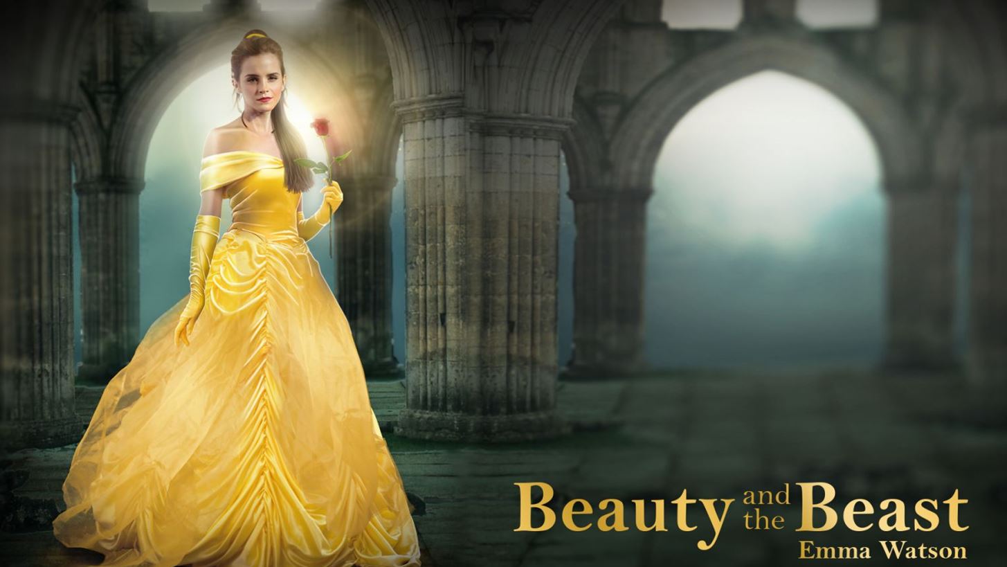 &#x394;&#x3B5;&#x3C2; &#x3C4;&#x3BF; &#x3C0;&#x3BF;&#x3BB;&#x3C5;&#x3B1;&#x3BD;&#x3B1;&#x3BC;&#x3B5;&#x3BD;&#x3CC;&#x3BC;&#x3B5;&#x3BD;&#x3BF; trailer &#x3C4;&#x3BF;&#x3C5; Beauty and the Beast