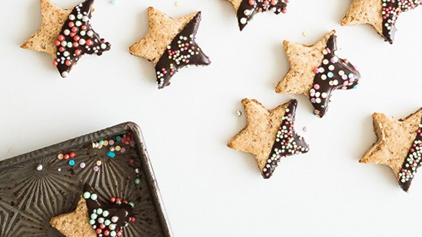 &#x395;&#x3CD;&#x3BA;&#x3BF;&#x3BB;&#x3B1; &#x3C7;&#x3C1;&#x3B9;&#x3C3;&#x3C4;&#x3BF;&#x3C5;&#x3B3;&#x3B5;&#x3BD;&#x3BD;&#x3B9;&#x3AC;&#x3C4;&#x3B9;&#x3BA;&#x3B1; &#x3BC;&#x3C0;&#x3B9;&#x3C3;&#x3BA;&#x3CC;&#x3C4;&#x3B1; &#x3B3;&#x3B9;&#x3B1; &#x3BD;&#x3B1; &#x3C6;&#x3C4;&#x3B9;&#x3AC;&#x3BE;&#x3B5;&#x3C4;&#x3B5; &#x3BC;&#x3B1;&#x3B6;&#x3AF; &#x3BC;&#x3B5; &#x3C4;&#x3B1; &#x3C0;&#x3B1;&#x3B9;&#x3B4;&#x3B9;&#x3AC;