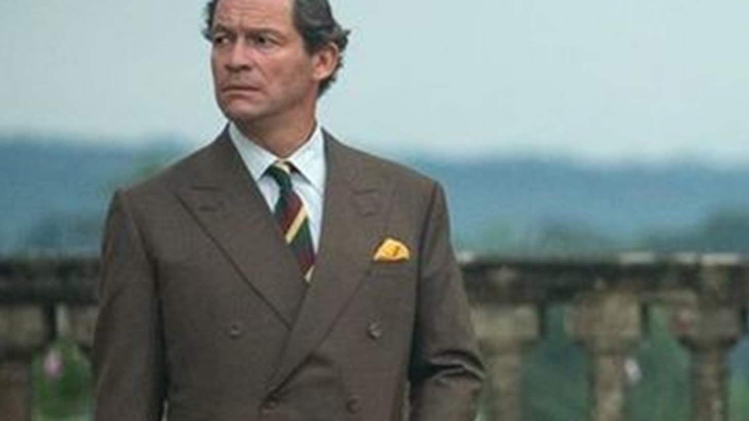 The Crown | To Netflix &quot;&#x3C5;&#x3C0;&#x3BF;&#x3C7;&#x3C9;&#x3C1;&#x3B5;&#x3AF;&quot; &#x3BC;&#x3B5;&#x3C4;&#x3AC; &#x3C4;&#x3B9;&#x3C2; &#x3B1;&#x3C1;&#x3BD;&#x3B7;&#x3C4;&#x3B9;&#x3BA;&#x3AD;&#x3C2; &#x3BA;&#x3C1;&#x3B9;&#x3C4;&#x3B9;&#x3BA;&#x3AD;&#x3C2; &#x3BC;&#x3B5; &#x3BC;&#x3B9;&#x3B1; &#x3BD;&#x3AD;&#x3B1; &#x3B1;&#x3BD;&#x3B1;&#x3BA;&#x3BF;&#x3AF;&#x3BD;&#x3C9;&#x3C3;&#x3B7; &#x3C3;&#x3C4;&#x3BF; trailer &#x3C4;&#x3BF;&#x3C5; &#x3C0;&#x3AD;&#x3BC;&#x3C0;&#x3C4;&#x3BF;&#x3C5; &#x3BA;&#x3CD;&#x3BA;&#x3BB;&#x3BF;&#x3C5;