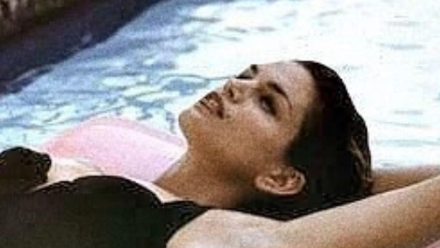 &#x394;&#x3B5;&#x3C2; &#x3C4;&#x3BF; &#x3C3;&#x3C4;&#x3B9;&#x3BB; &#x3BC;&#x3B1;&#x3B3;&#x3B9;&#x3CC; &#x3C0;&#x3BF;&#x3C5; &#x3B8;&#x3B1; &#x3C3;&#x3B5; &#x3B2;&#x3B3;&#x3AC;&#x3BB;&#x3B5;&#x3B9; &#x3B1;&#x3C3;&#x3C0;&#x3C1;&#x3BF;&#x3C0;&#x3C1;&#x3CC;&#x3C3;&#x3C9;&#x3C0;&#x3B7; &#x3C3;&#x3B5; &#x3BA;&#x3AC;&#x3B8;&#x3B5; &#x3C0;&#x3B5;&#x3C1;&#x3AF;&#x3C0;&#x3C4;&#x3C9;&#x3C3;&#x3B7;