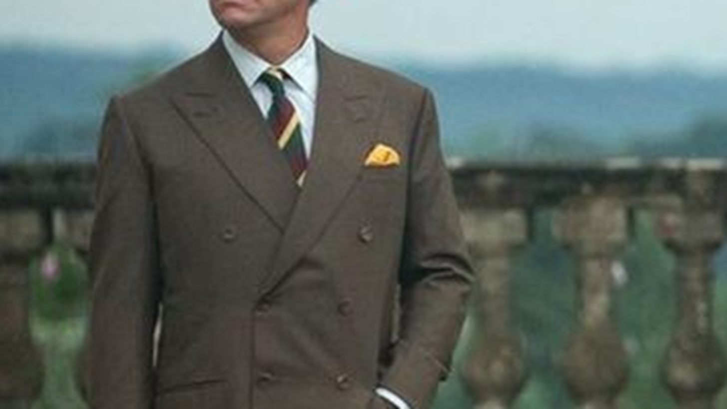 &#x397; &#x3C0;&#x3C1;&#x3CE;&#x3C4;&#x3B7; &#x3C6;&#x3C9;&#x3C4;&#x3BF;&#x3B3;&#x3C1;&#x3B1;&#x3C6;&#x3AF;&#x3B1; &#x3C4;&#x3BF;&#x3C5; &#x3A3;&#x3C0;&#x3CD;&#x3C1;&#x3BF;&#x3C5; &#x39C;&#x3C0;&#x3B9;&#x3BC;&#x3C0;&#x3AF;&#x3BB;&#x3B1; &#x3B1;&#x3C0;&#x3CC; &#x3C4;&#x3BF; &quot;The Crown&quot;