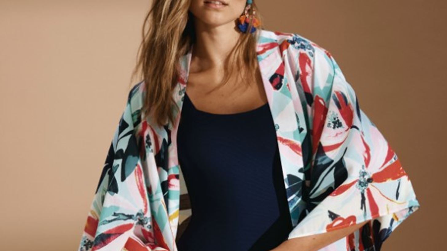 Long Weekend; Να τι περιέχει η βαλίτσα των Influencers!