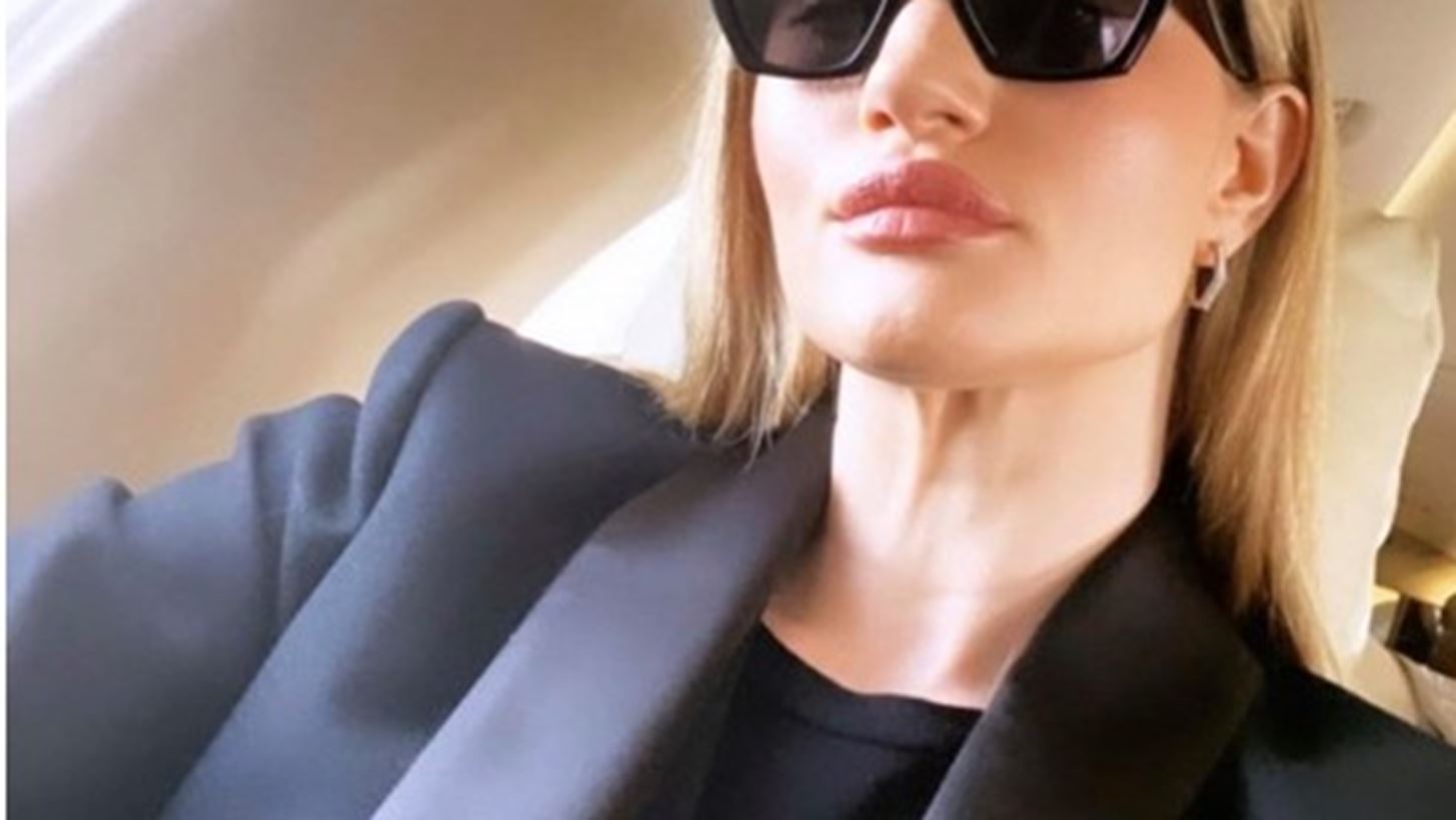 Τι να φορέσω στην τηλεδιάσκεψη με τη δουλειά