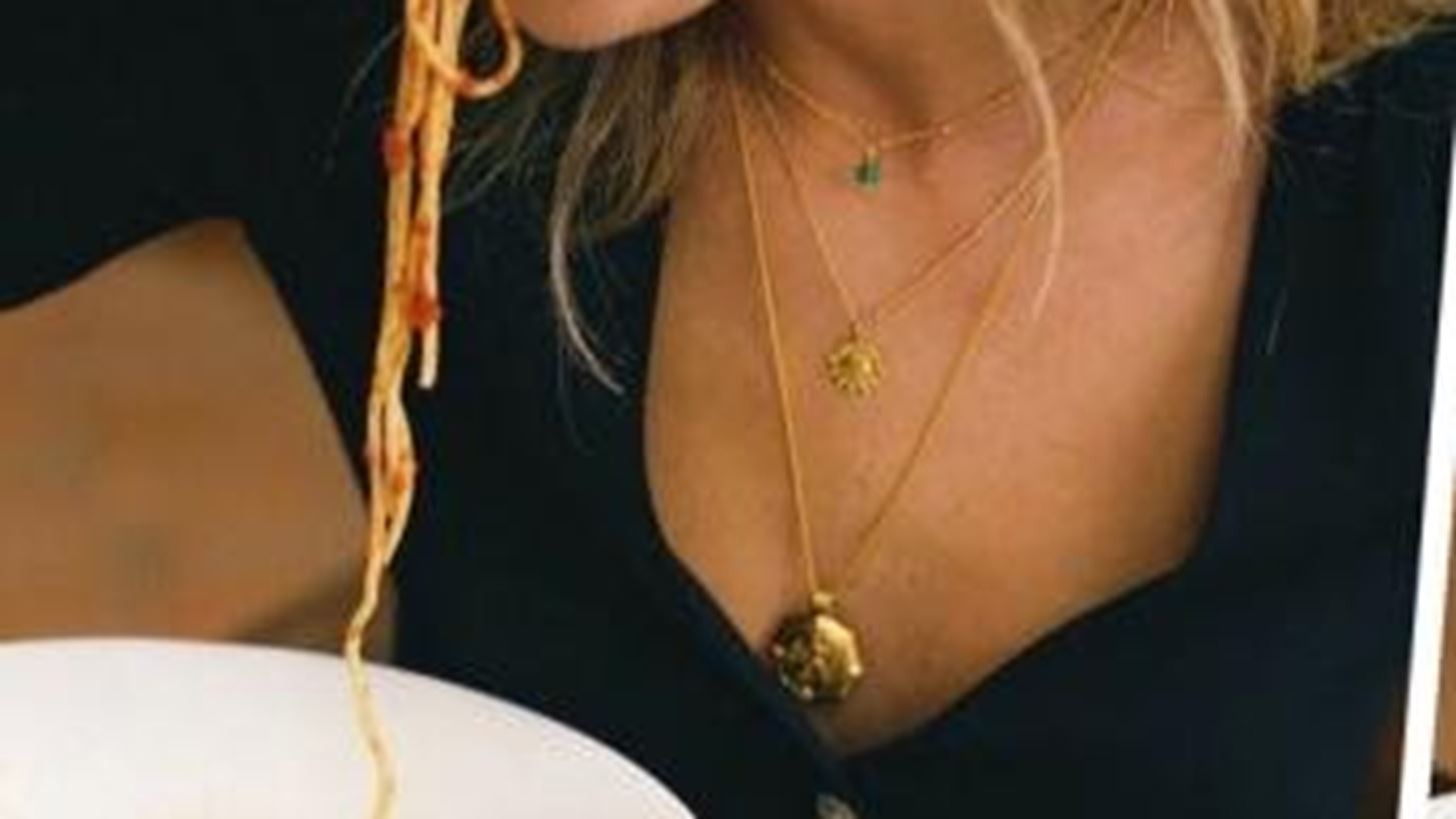 &#x3A4;&#x3BF; &#x3BB;&#x3AC;&#x3B8;&#x3BF;&#x3C2; &#x3C3;&#x3C4;&#x3BF; &#x3BC;&#x3B1;&#x3B3;&#x3B5;&#x3AF;&#x3C1;&#x3B5;&#x3BC;&#x3B1; &#x3C4;&#x3C9;&#x3BD; &#x3B6;&#x3C5;&#x3BC;&#x3B1;&#x3C1;&#x3B9;&#x3BA;&#x3CE;&#x3BD; &#x3C0;&#x3BF;&#x3C5; &#x39F;&#x39B;&#x39F;&#x399; &#x3BA;&#x3AC;&#x3BD;&#x3BF;&#x3C5;&#x3BC;&#x3B5;!