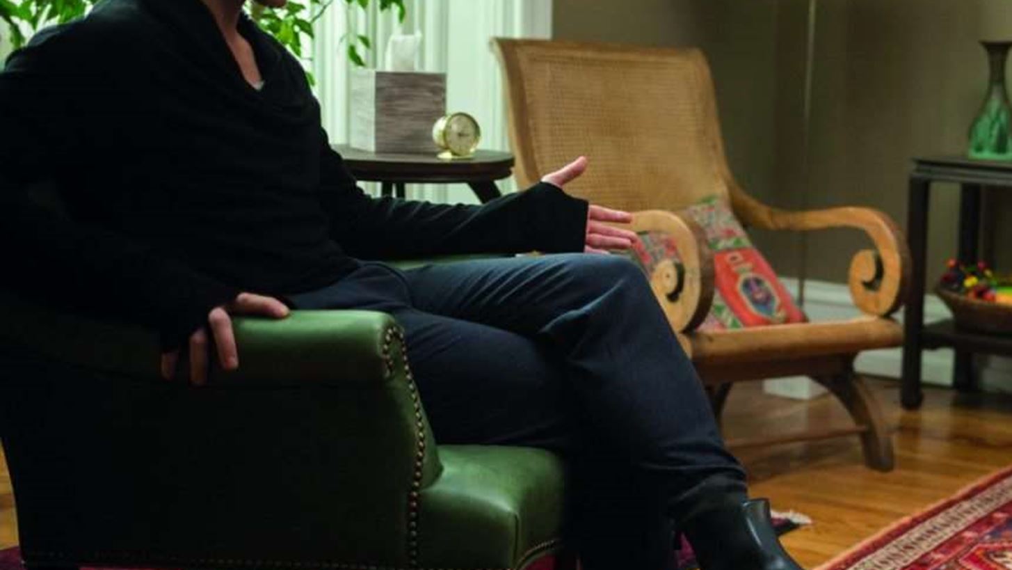 &#x397; &#x3C8;&#x3C5;&#x3C7;&#x3B9;&#x3BA;&#x3AE; &#x3C5;&#x3B3;&#x3B5;&#x3AF;&#x3B1; &#x3C3;&#x3C4;&#x3B7;&#x3BD; &#x3B5;&#x3C0;&#x3BF;&#x3C7;&#x3AE; &#x3C4;&#x3C9;&#x3BD; apps