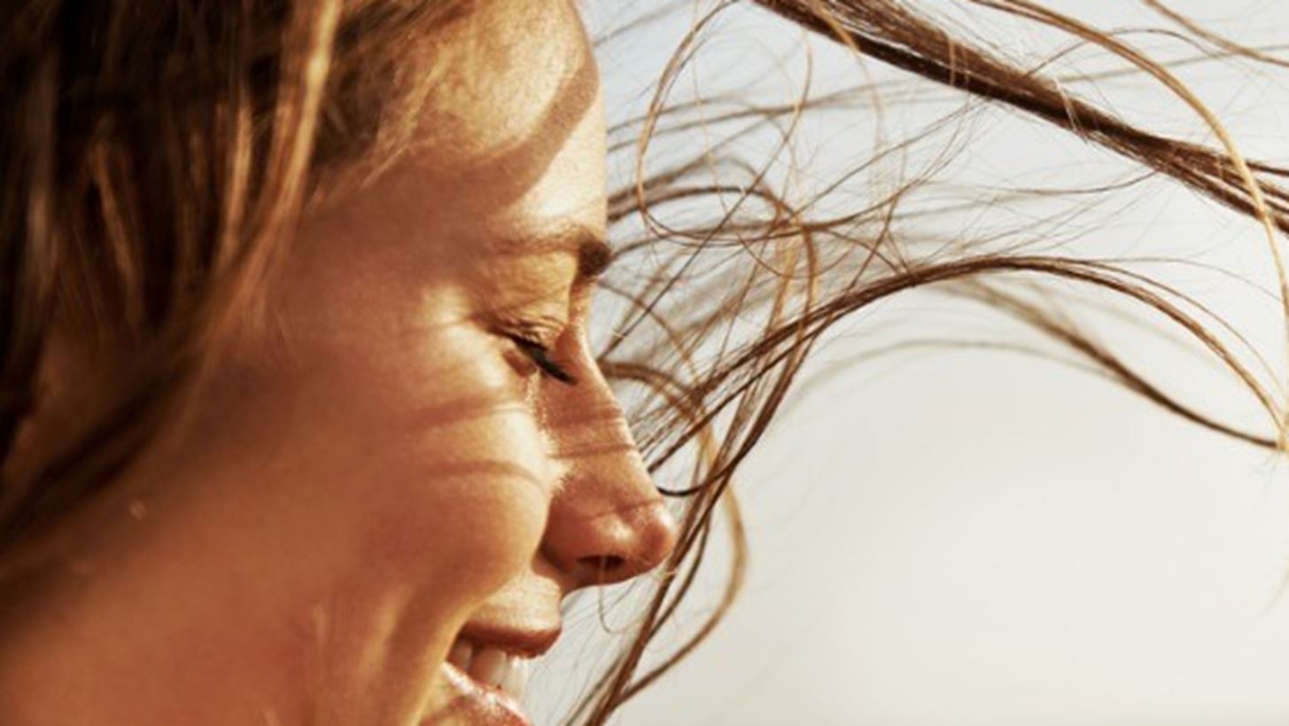 &#x3A0;&#x3CE;&#x3C2; &#x3BD;&#x3B1; &#x3B1;&#x3C0;&#x3BF;&#x3C6;&#x3B1;&#x3C3;&#x3AF;&#x3B6;&#x3C9; &#x3C3;&#x3C9;&#x3C3;&#x3C4;&#x3AC;; &#x39F;&#x3B9; &#x3C4;&#x3B5;&#x3C7;&#x3BD;&#x3B9;&#x3BA;&#x3AD;&#x3C2; &#x3B3;&#x3B9;&#x3B1; &#x3BD;&#x3B1; &#x3C0;&#x3B1;&#x3AF;&#x3C1;&#x3BD;&#x3B5;&#x3B9;&#x3C2; &#x3C0;&#x3B9;&#x3BF; &#x3C3;&#x3C9;&#x3C3;&#x3C4;&#x3AD;&#x3C2; &#x3B1;&#x3C0;&#x3BF;&#x3C6;&#x3AC;&#x3C3;&#x3B5;&#x3B9;&#x3C2; &#x3C3;&#x3C4;&#x3B7; &#x3B6;&#x3C9;&#x3AE; &#x3C3;&#x3BF;&#x3C5;