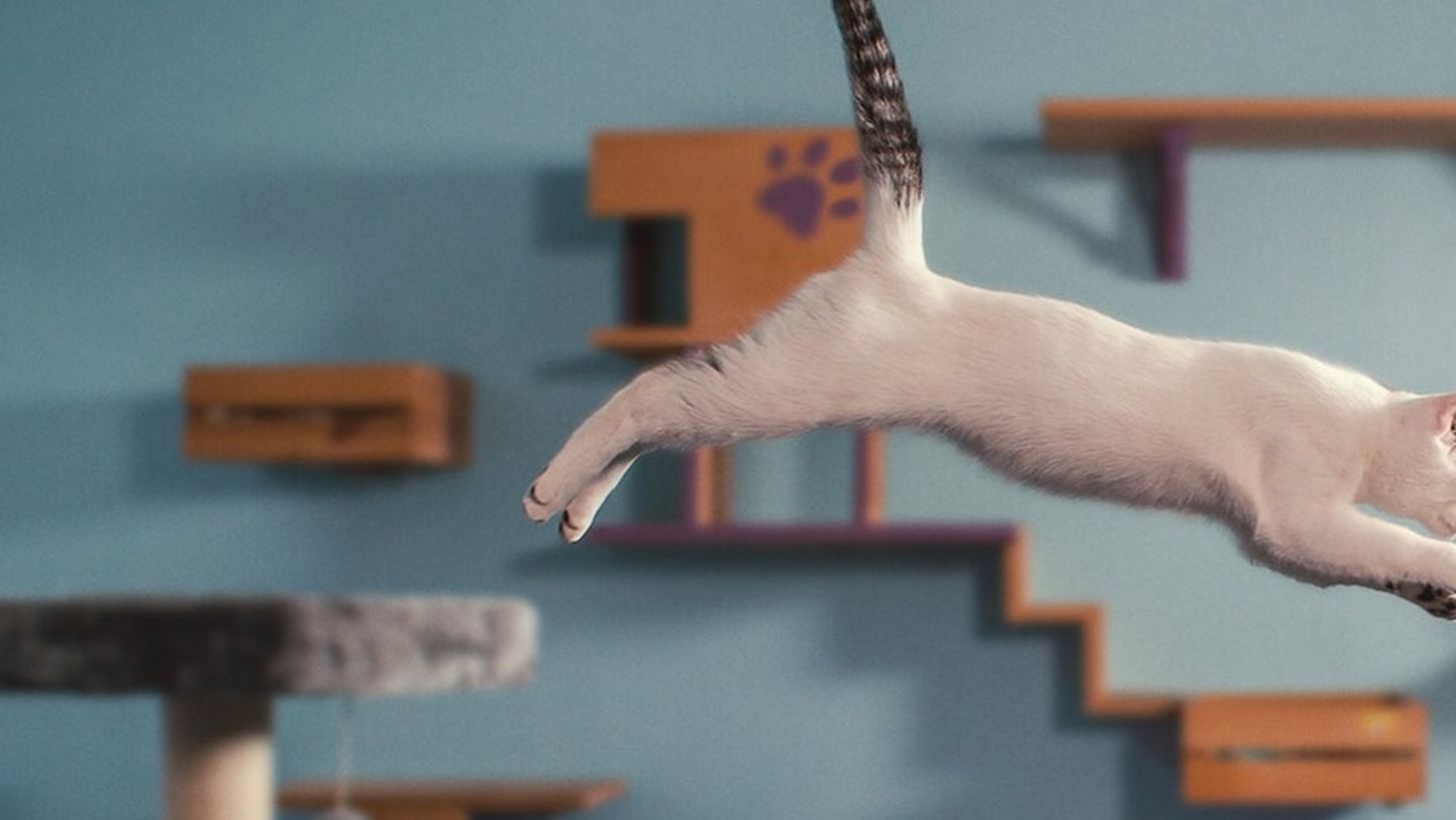 &#x3A0;&#x3B1;&#x3B3;&#x3BA;&#x3CC;&#x3C3;&#x3BC;&#x3B9;&#x3B1; &#x397;&#x3BC;&#x3AD;&#x3C1;&#x3B1; &#x396;&#x3CE;&#x3C9;&#x3BD; | 9 &#x3C4;&#x3B1;&#x3B9;&#x3BD;&#x3AF;&#x3B5;&#x3C2; &#x3C0;&#x3BF;&#x3C5; &#x3B8;&#x3B1; &#x3C3;&#x3B5; &#x3BA;&#x3AC;&#x3BD;&#x3BF;&#x3C5;&#x3BD; &#x3BD;&#x3B1; &#x3BC;&#x3C0;&#x3B5;&#x3B9;&#x3C2; &#x3C3;&#x3C4;&#x3BF; &#x3BC;&#x3C5;&#x3B1;&#x3BB;&#x3CC; &#x3C4;&#x3BF;&#x3C5;&#x3C2;