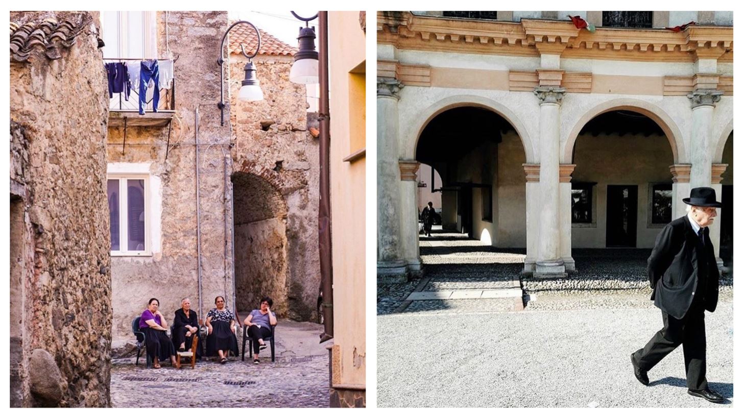 &#x388;&#x3BD;&#x3B1;&#x3C2; Instagram &#x3BB;&#x3BF;&#x3B3;&#x3B1;&#x3C1;&#x3B9;&#x3B1;&#x3C3;&#x3BC;&#x3CC;&#x3C2; &#x3B1;&#x3C6;&#x3B9;&#x3B5;&#x3C1;&#x3C9;&#x3BC;&#x3AD;&#x3BD;&#x3BF;&#x3C2; &#x3C3;&#x3C4;&#x3B9;&#x3C2; &#x3B3;&#x3B9;&#x3B1;&#x3B3;&#x3B9;&#x3AC;&#x3B4;&#x3B5;&#x3C2; &#x3BA;&#x3B1;&#x3B9; &#x3C4;&#x3BF;&#x3C5;&#x3C2; &#x3C0;&#x3B1;&#x3C0;&#x3C0;&#x3BF;&#x3CD;&#x3B4;&#x3B5;&#x3C2; &#x3C4;&#x3B7;&#x3C2; &#x399;&#x3C4;&#x3B1;&#x3BB;&#x3AF;&#x3B1;&#x3C2;