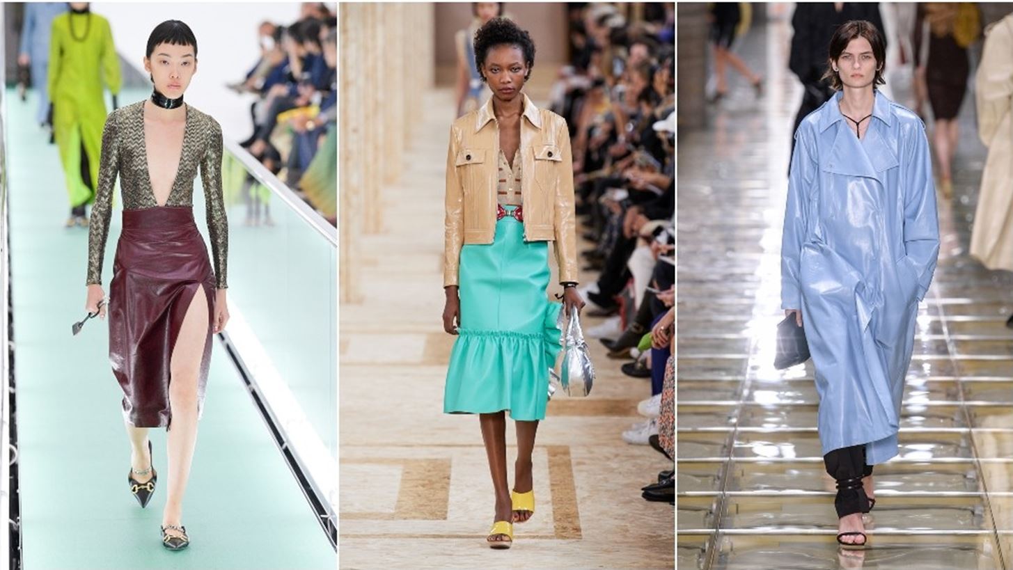 &#x3A4;&#x3BF; &#x3B1;&#x3BD;&#x3B1;&#x3BD;&#x3B5;&#x3C9;&#x3BC;&#x3AD;&#x3BD;&#x3BF; trend &#x3C0;&#x3BF;&#x3C5; &#x3B8;&#x3B1; &#x3BA;&#x3C5;&#x3C1;&#x3B9;&#x3B1;&#x3C1;&#x3C7;&#x3AE;&#x3C3;&#x3B5;&#x3B9; &#x3C4;&#x3B7; &#x3C3;&#x3B5;&#x3B6;&#x3CC;&#x3BD; SS20