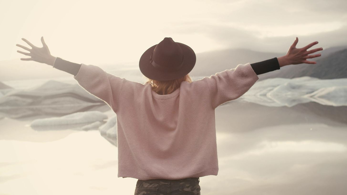 &#x39F;&#x3B9; 20 &#x3C0;&#x3B9;&#x3BF; &#x3B1;&#x3C3;&#x3C6;&#x3B1;&#x3BB;&#x3B5;&#x3AF;&#x3C2; &#x3C7;&#x3CE;&#x3C1;&#x3B5;&#x3C2; &#x3C3;&#x3C4;&#x3BF;&#x3BD; &#x3BA;&#x3CC;&#x3C3;&#x3BC;&#x3BF; &#x3B3;&#x3B9;&#x3B1; &#x3C4;&#x3BF; 2023