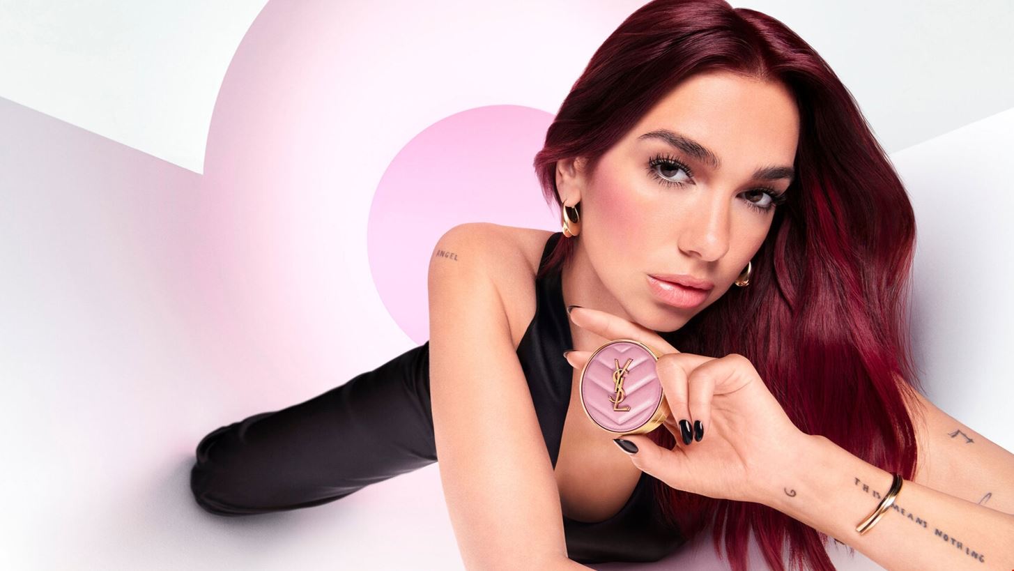 Make Me Blush | &#x3A4;&#x3BF; viral blush &#x3C0;&#x3BF;&#x3C5; &#x3AD;&#x3C7;&#x3BF;&#x3C5;&#x3BD; &#x3C3;&#x3C4;&#x3BF; &#x3BD;&#x3B5;&#x3C3;&#x3B5;&#x3C3;&#x3AD;&#x3C1; &#x3C4;&#x3BF;&#x3C5;&#x3C2; &#x3CC;&#x3BB;&#x3B5;&#x3C2; &#x3BF;&#x3B9; beauty insiders