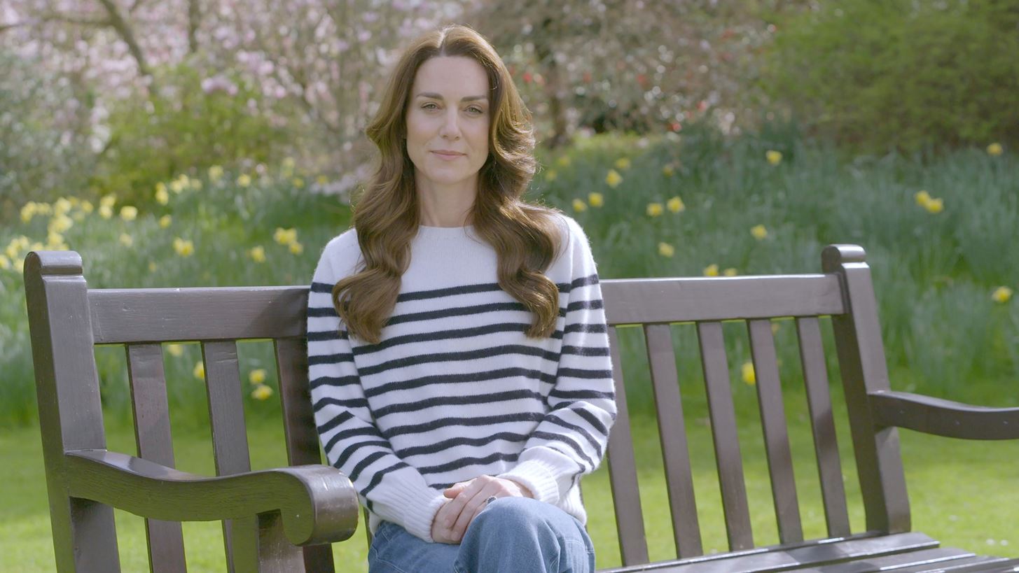 Kate Middleton | &#x397; &#x3BB;&#x3B5;&#x3C0;&#x3C4;&#x3BF;&#x3BC;&#x3AD;&#x3C1;&#x3B5;&#x3B9;&#x3B1; &#x3C0;&#x3BF;&#x3C5; &#x3B4;&#x3B5;&#x3BD; &#x3C0;&#x3C1;&#x3CC;&#x3C3;&#x3B5;&#x3BE;&#x3B5; &#x3BA;&#x3B1;&#x3BD;&#x3B5;&#x3AF;&#x3C2; &#x3C3;&#x3C4;&#x3BF; &#x3B2;&#x3AF;&#x3BD;&#x3C4;&#x3B5;&#x3BF; &#x3C4;&#x3B7;&#x3C2; &#x3B1;&#x3BD;&#x3B1;&#x3BA;&#x3BF;&#x3AF;&#x3BD;&#x3C9;&#x3C3;&#x3B7;&#x3C2; &#x3C4;&#x3BF;&#x3C5; &#x3BA;&#x3B1;&#x3C1;&#x3BA;&#x3AF;&#x3BD;&#x3BF;&#x3C5;