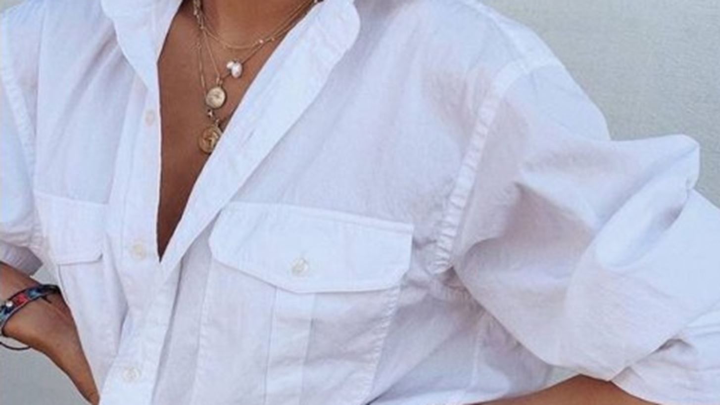 To &#x39D;&#x3BF;1 trend &#x3C0;&#x3BF;&#x3C5; &#x3BB;&#x3B1;&#x3C4;&#x3C1;&#x3B5;&#x3CD;&#x3BF;&#x3C5;&#x3BD; &#x3BF;&#x3B9; Influencers &#x3B2;&#x3C1;&#x3AF;&#x3C3;&#x3BA;&#x3B5;&#x3C4;&#x3B1;&#x3B9; &#x3C3;&#x3C4;&#x3B7; &#x3BD;&#x3C4;&#x3BF;&#x3C5;&#x3BB;&#x3AC;&#x3C0;&#x3B1; &#x3C3;&#x3BF;&#x3C5;