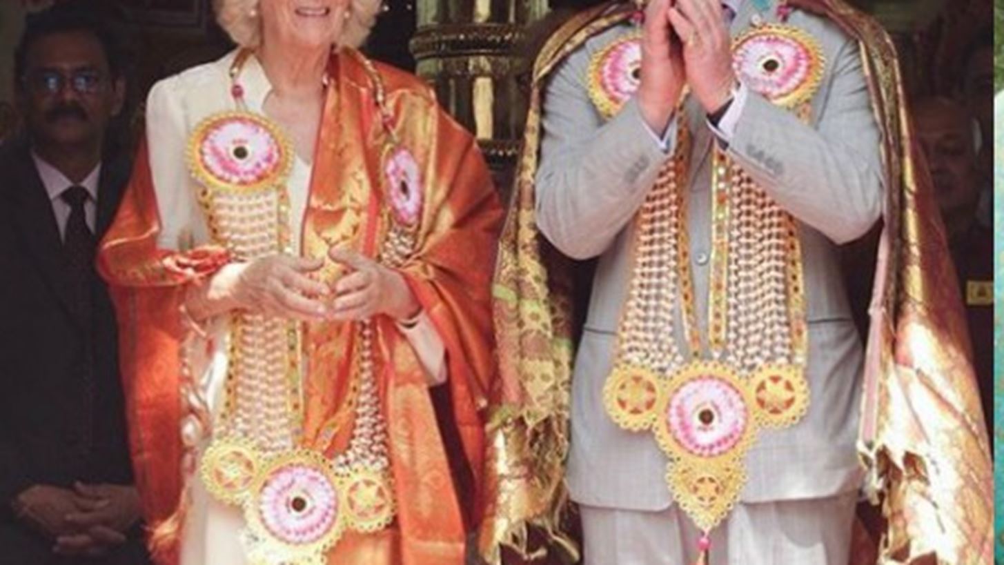 &#x3A0;&#x3C1;&#x3AF;&#x3B3;&#x3BA;&#x3B9;&#x3C0;&#x3B1;&#x3C2; &#x39A;&#x3AC;&#x3C1;&#x3BF;&#x3BB;&#x3BF;&#x3C2; &amp; Camilla Parker Bowles | &#x39F;&#x3B9; &#x3BA;&#x3B1;&#x3BB;&#x3CD;&#x3C4;&#x3B5;&#x3C1;&#x3B5;&#x3C2; &#x3C3;&#x3C4;&#x3B9;&#x3B3;&#x3BC;&#x3AD;&#x3C2; &#x3C4;&#x3BF;&#x3C5;&#x3C2; &#x3C3;&#x3C4;&#x3B9;&#x3C2; &#x3B2;&#x3B1;&#x3C3;&#x3B9;&#x3BB;&#x3B9;&#x3BA;&#x3AD;&#x3C2; &#x3C0;&#x3B5;&#x3C1;&#x3B9;&#x3BF;&#x3B4;&#x3B5;&#x3AF;&#x3B5;&#x3C2;!