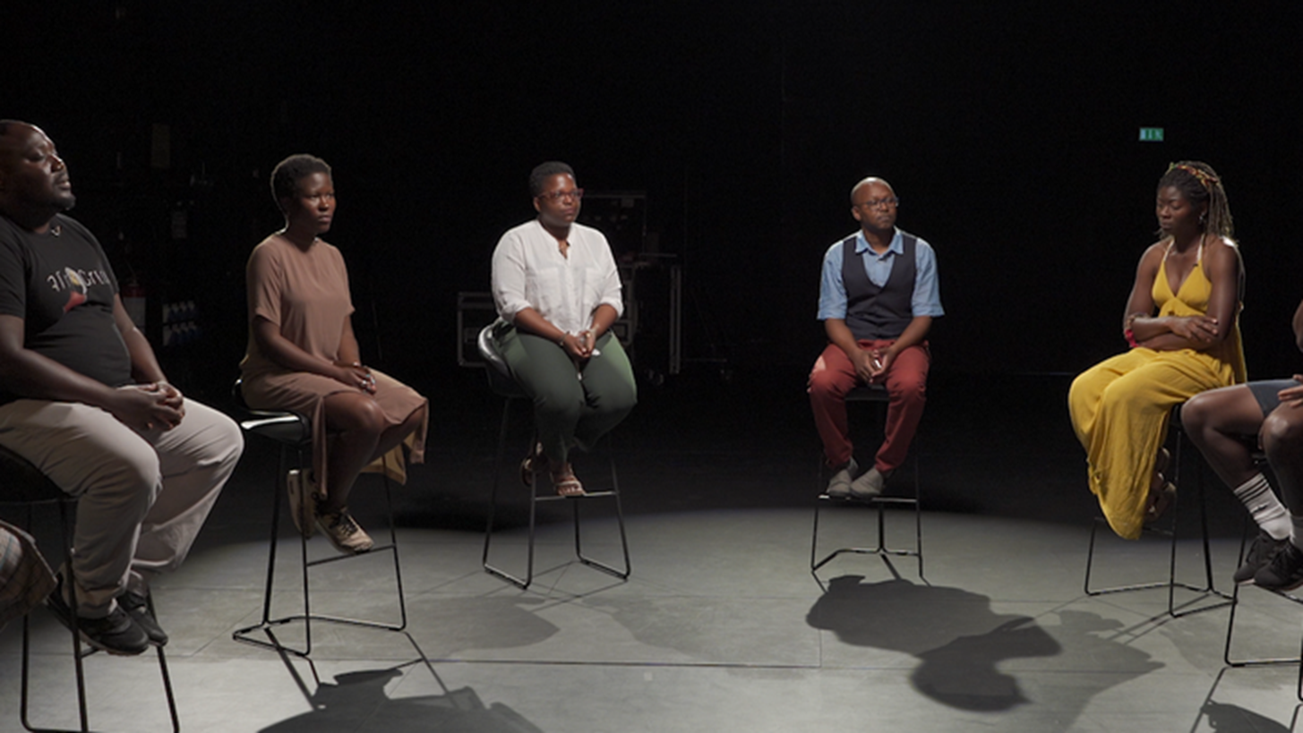 &#x3A4;&#x3B9; &#x3C3;&#x3B7;&#x3BC;&#x3B1;&#x3AF;&#x3BD;&#x3B5;&#x3B9; &quot;&#x394;&#x3B5;&#x3BD; &#x3BC;&#x3C0;&#x3BF;&#x3C1;&#x3CE; &#x3BD;&#x3B1; &#x3B1;&#x3BD;&#x3B1;&#x3C0;&#x3BD;&#x3B5;&#x3CD;&#x3C3;&#x3C9;&quot; &#x3C3;&#x3C4;&#x3B7;&#x3BD; &#x395;&#x3BB;&#x3BB;&#x3AC;&#x3B4;&#x3B1;;