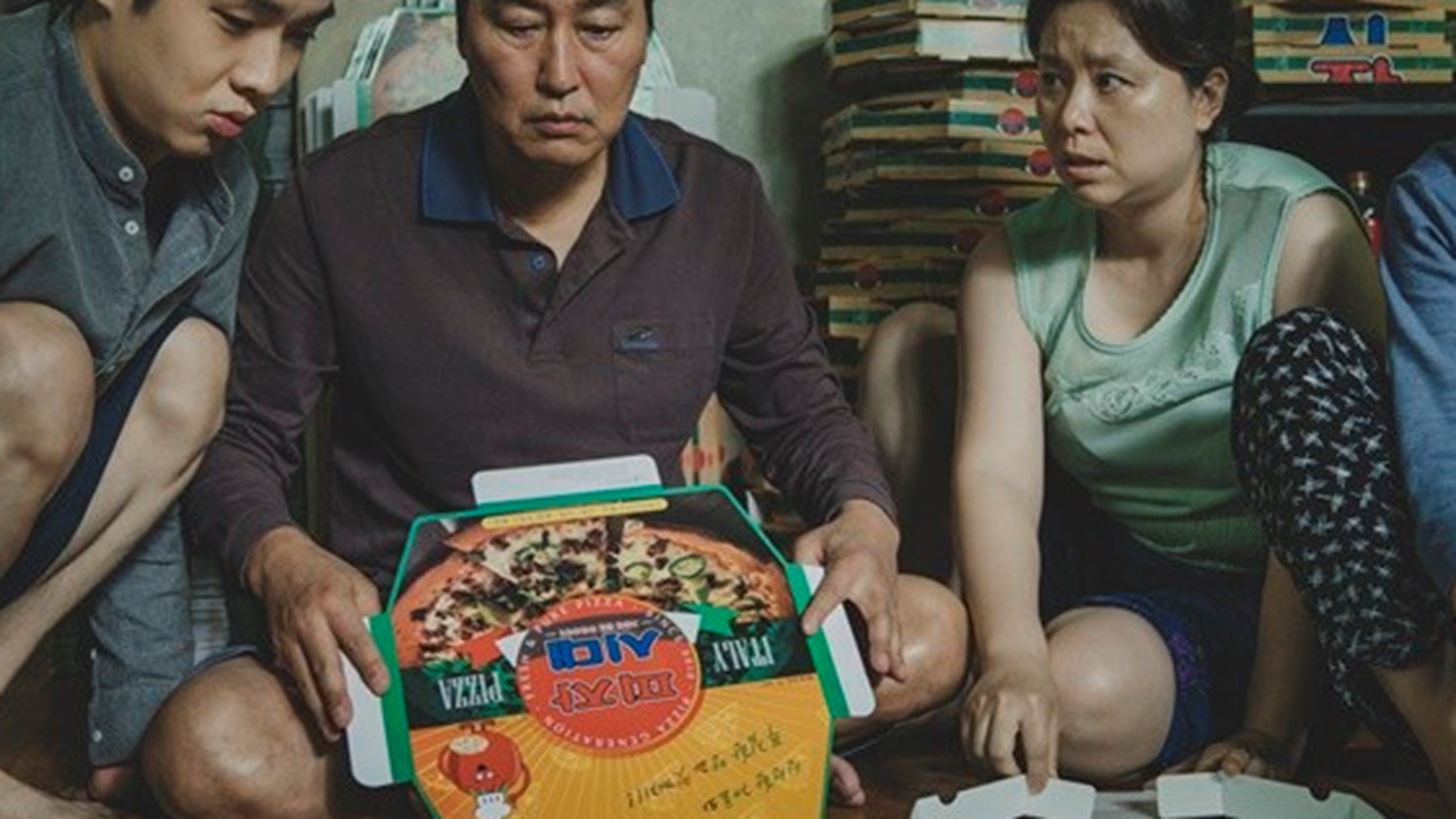 &#x3A4;&#x3B1; &#x3A0;&#x3B1;&#x3C1;&#x3AC;&#x3C3;&#x3B9;&#x3C4;&#x3B1; | &#x3A0;&#x3CE;&#x3C2; &#x3BF;&#x3B9; &#x3BA;&#x3BF;&#x3B9;&#x3BD;&#x3C9;&#x3BD;&#x3B9;&#x3BA;&#x3AD;&#x3C2; &#x3B1;&#x3BD;&#x3B9;&#x3C3;&#x3CC;&#x3C4;&#x3B7;&#x3C4;&#x3B5;&#x3C2; &#x3BA;&#x3B1;&#x3B9; &#x3B7; &#x3C9;&#x3BC;&#x3AE; &#x3C0;&#x3C1;&#x3B1;&#x3B3;&#x3BC;&#x3B1;&#x3C4;&#x3B9;&#x3BA;&#x3CC;&#x3C4;&#x3B7;&#x3C4;&#x3B1; &#x3BA;&#x3AD;&#x3C1;&#x3B4;&#x3B9;&#x3C3;&#x3B1;&#x3BD; &#x3C4;&#x3B1; &#x38C;&#x3C3;&#x3BA;&#x3B1;&#x3C1;;