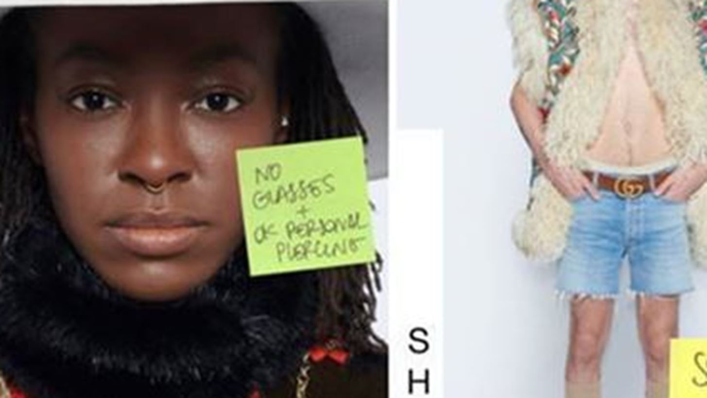 Epilogue | &#x39F; Alessandro Michele &#x3B1;&#x3C6;&#x3B7;&#x3B3;&#x3B5;&#x3AF;&#x3C4;&#x3B1;&#x3B9; &#x3C4;&#x3BF; &#x3C4;&#x3B5;&#x3BB;&#x3B5;&#x3C5;&#x3C4;&#x3B1;&#x3AF;&#x3BF; &#x3BA;&#x3BF;&#x3BC;&#x3BC;&#x3AC;&#x3C4;&#x3B9; &#x3C4;&#x3B7;&#x3C2; &#x3B9;&#x3C3;&#x3C4;&#x3BF;&#x3C1;&#x3AF;&#x3B1;&#x3C2; &#x3B3;&#x3B9;&#x3B1; &#x3C4;&#x3B7; &#x3C3;&#x3C5;&#x3BB;&#x3BB;&#x3BF;&#x3B3;&#x3AE; &#x3C4;&#x3BF;&#x3C5;