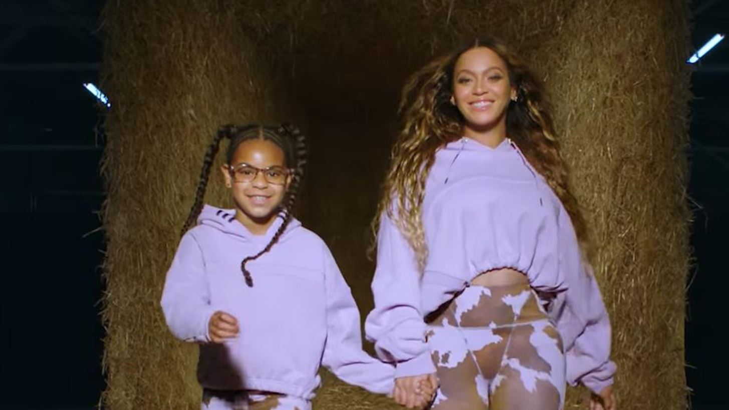 &#x397; &#x3B1;&#x3C0;&#x3AF;&#x3C3;&#x3C4;&#x3B5;&#x3C5;&#x3C4;&#x3B7; &#x3BC;&#x3B5;&#x3C4;&#x3B1;&#x3BC;&#x3CC;&#x3C1;&#x3C6;&#x3C9;&#x3C3;&#x3B7; &#x3C4;&#x3B7;&#x3C2; Blue Ivy | &#x397; &#x3BA;&#x3CC;&#x3C1;&#x3B7; &#x3C4;&#x3B7;&#x3C2; Beyonc&#xE9; &#x3AD;&#x3BA;&#x3BB;&#x3B5;&#x3B9;&#x3C3;&#x3B5; &#x3C4;&#x3B1; 11