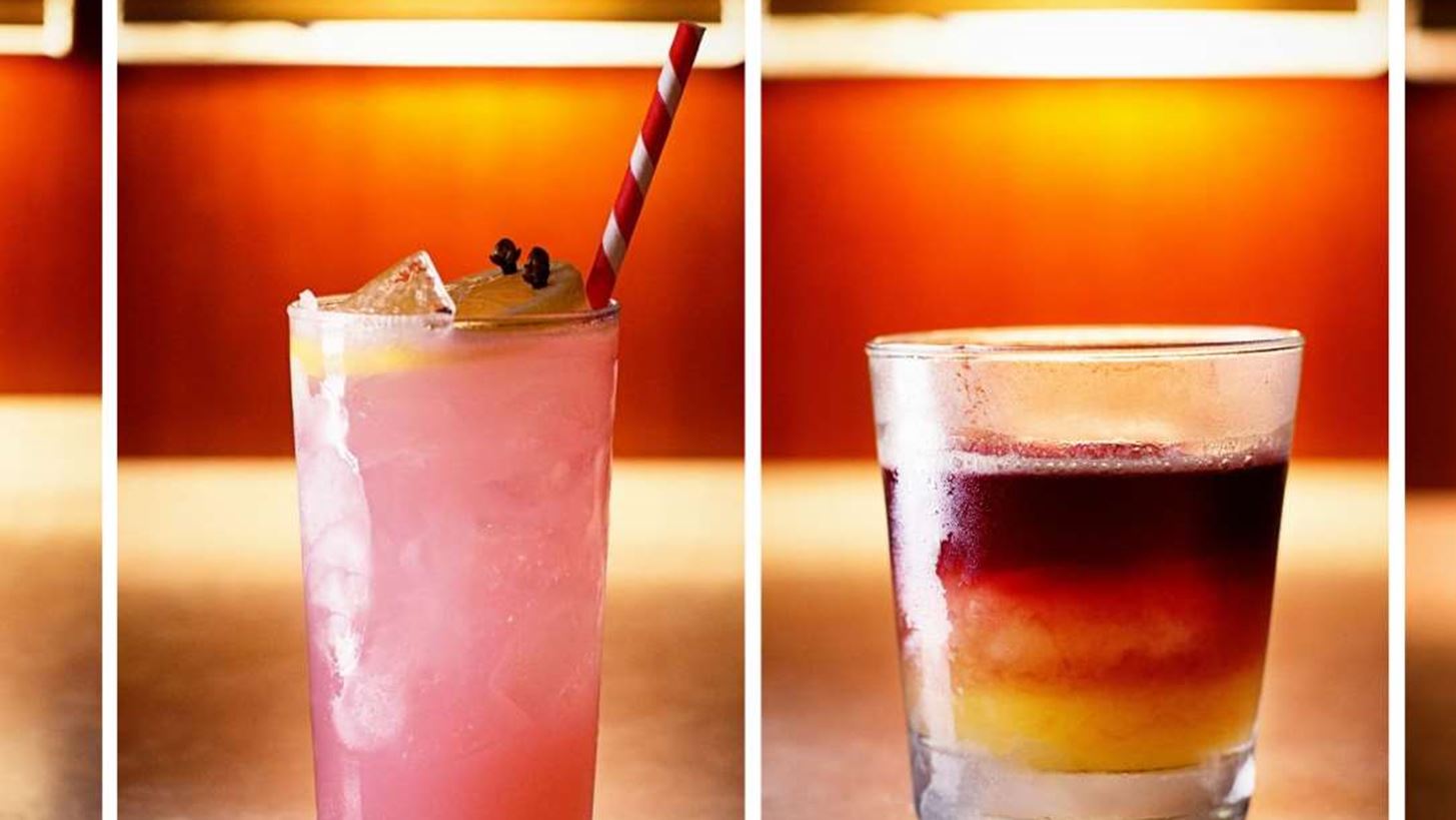 &#x39C;&#x3B9;&#x3B1; &#x3B5;&#x3BD;&#x3C4;&#x3B5;&#x3BA;&#x3AC;&#x3B4;&#x3B1; cocktails &#x3B3;&#x3B9;&#x3B1; &#x3C4;&#x3B1; &#x3BA;&#x3C1;&#x3CD;&#x3B1; &#x3C4;&#x3BF;&#x3C5; &#x3C7;&#x3B5;&#x3B9;&#x3BC;&#x3CE;&#x3BD;&#x3B1;