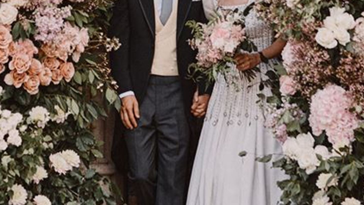 &#x397; &#x3C0;&#x3C1;&#x3B9;&#x3B3;&#x3BA;&#x3AF;&#x3C0;&#x3B9;&#x3C3;&#x3C3;&#x3B1; &#x392;&#x3B5;&#x3B1;&#x3C4;&#x3C1;&#x3AF;&#x3BA;&#x3B7; &#x3B4;&#x3B1;&#x3BD;&#x3B5;&#x3AF;&#x3C3;&#x3C4;&#x3B7;&#x3BA;&#x3B5; &#x3C4;&#x3BF; &#x3C5;&#x3C0;&#x3AD;&#x3C1;&#x3BF;&#x3C7;&#x3BF; &#x3BD;&#x3C5;&#x3C6;&#x3B9;&#x3BA;&#x3CC; &#x3C4;&#x3B7;&#x3C2; &#x3B1;&#x3C0;&#x3CC; &#x3C4;&#x3B7; &#x3B2;&#x3B1;&#x3C3;&#x3AF;&#x3BB;&#x3B9;&#x3C3;&#x3C3;&#x3B1;