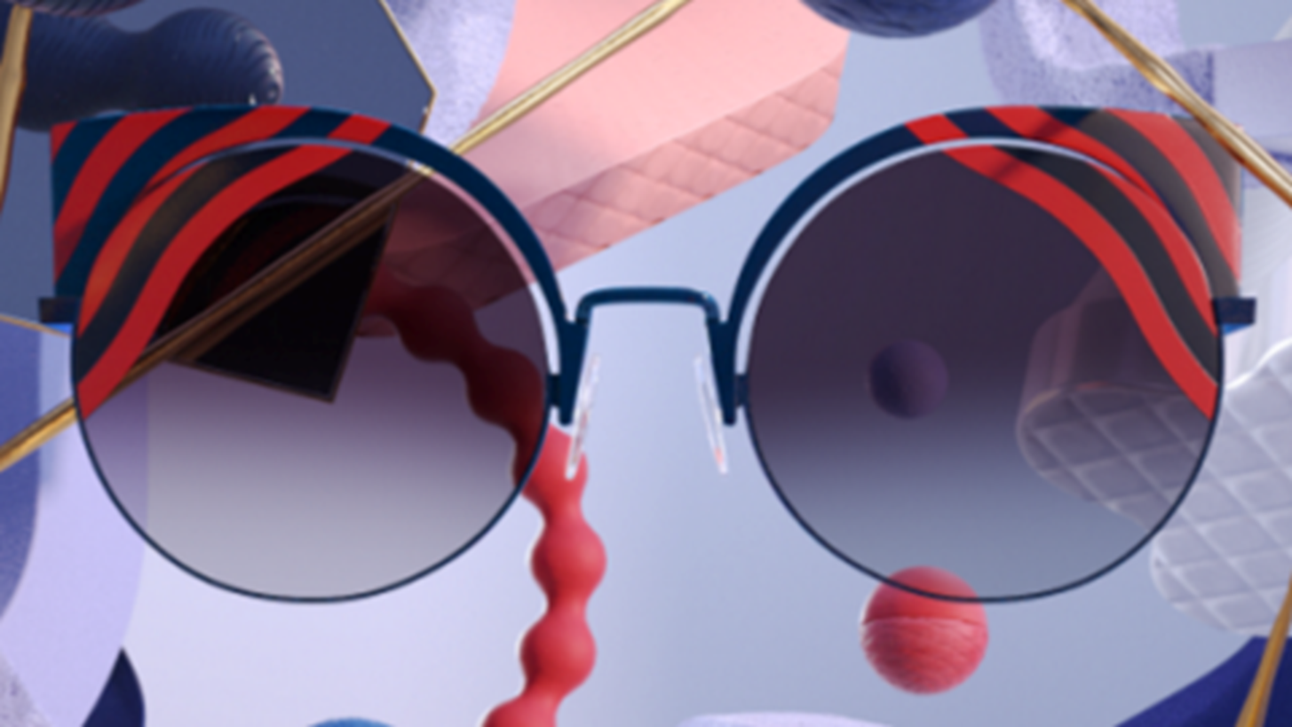 O &#x3BF;&#x3AF;&#x3BA;&#x3BF;&#x3C2; Fendi &#x3C0;&#x3B1;&#x3C1;&#x3BF;&#x3C5;&#x3C3;&#x3B9;&#x3AC;&#x3B6;&#x3B5;&#x3B9; &#x3C4;&#x3B1; &#x3B3;&#x3C5;&#x3B1;&#x3BB;&#x3B9;&#x3AC; HypnoShine &#x3BC;&#x3B5; &#x3AD;&#x3BD;&#x3B1;&#x3BD; &#x3BC;&#x3BF;&#x3BD;&#x3B1;&#x3B4;&#x3B9;&#x3BA;&#x3CC; &#x3C4;&#x3C1;&#x3CC;&#x3C0;&#x3BF;