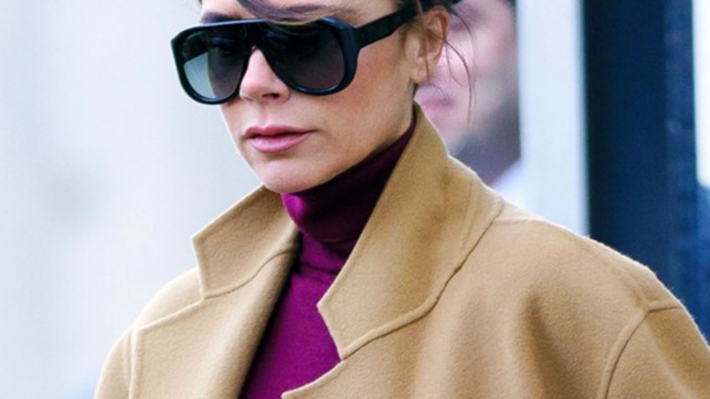 &#x391;&#x3C5;&#x3C4;&#x3CC; &#x3B5;&#x3AF;&#x3BD;&#x3B1;&#x3B9; &#x3C4;&#x3BF; &#x39D;&#x3BF;1 fashion &#x3BA;&#x3BF;&#x3BC;&#x3BC;&#x3AC;&#x3C4;&#x3B9; &#x3C0;&#x3BF;&#x3C5; &#x3C0;&#x3AC;&#x3BD;&#x3C4;&#x3B1; &#x3B8;&#x3B1; &#x3B4;&#x3B5;&#x3AF;&#x3C7;&#x3BD;&#x3B5;&#x3B9; &#x3B1;&#x3BA;&#x3C1;&#x3B9;&#x3B2;&#x3CC; (&#x3B1;&#x3BA;&#x3CC;&#x3BC;&#x3B7; &#x3BA;&#x3B1;&#x3B9; &#x3B1;&#x3BD; &#x3B4;&#x3B5;&#x3BD; &#x3B5;&#x3AF;&#x3BD;&#x3B1;&#x3B9;!)