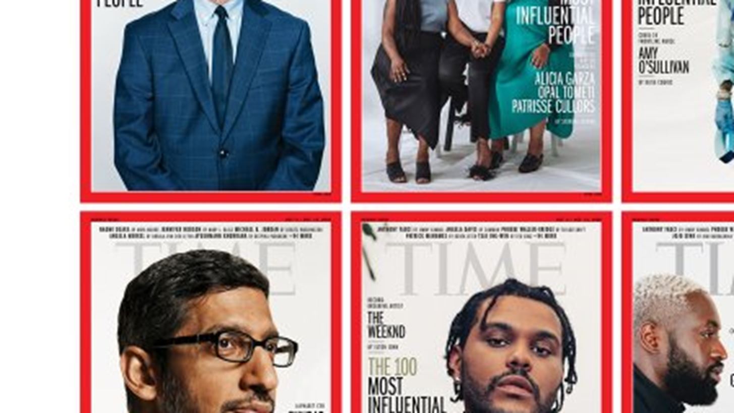 2020 &#x3A4;&#x399;&#x39C;&#x395;100 | &#x391;&#x3C5;&#x3C4;&#x3AD;&#x3C2; &#x3B5;&#x3AF;&#x3BD;&#x3B1;&#x3B9; &#x3BF;&#x3B9; &#x3C0;&#x3B9;&#x3BF; &#x3B5;&#x3C0;&#x3B9;&#x3B4;&#x3C1;&#x3B1;&#x3C3;&#x3C4;&#x3B9;&#x3BA;&#x3AD;&#x3C2; &#x3C0;&#x3C1;&#x3BF;&#x3C3;&#x3C9;&#x3C0;&#x3B9;&#x3BA;&#x3CC;&#x3C4;&#x3B7;&#x3C4;&#x3B5;&#x3C2; &#x3C4;&#x3B7;&#x3C2; &#x3C7;&#x3C1;&#x3BF;&#x3BD;&#x3B9;&#x3AC;&#x3C2;