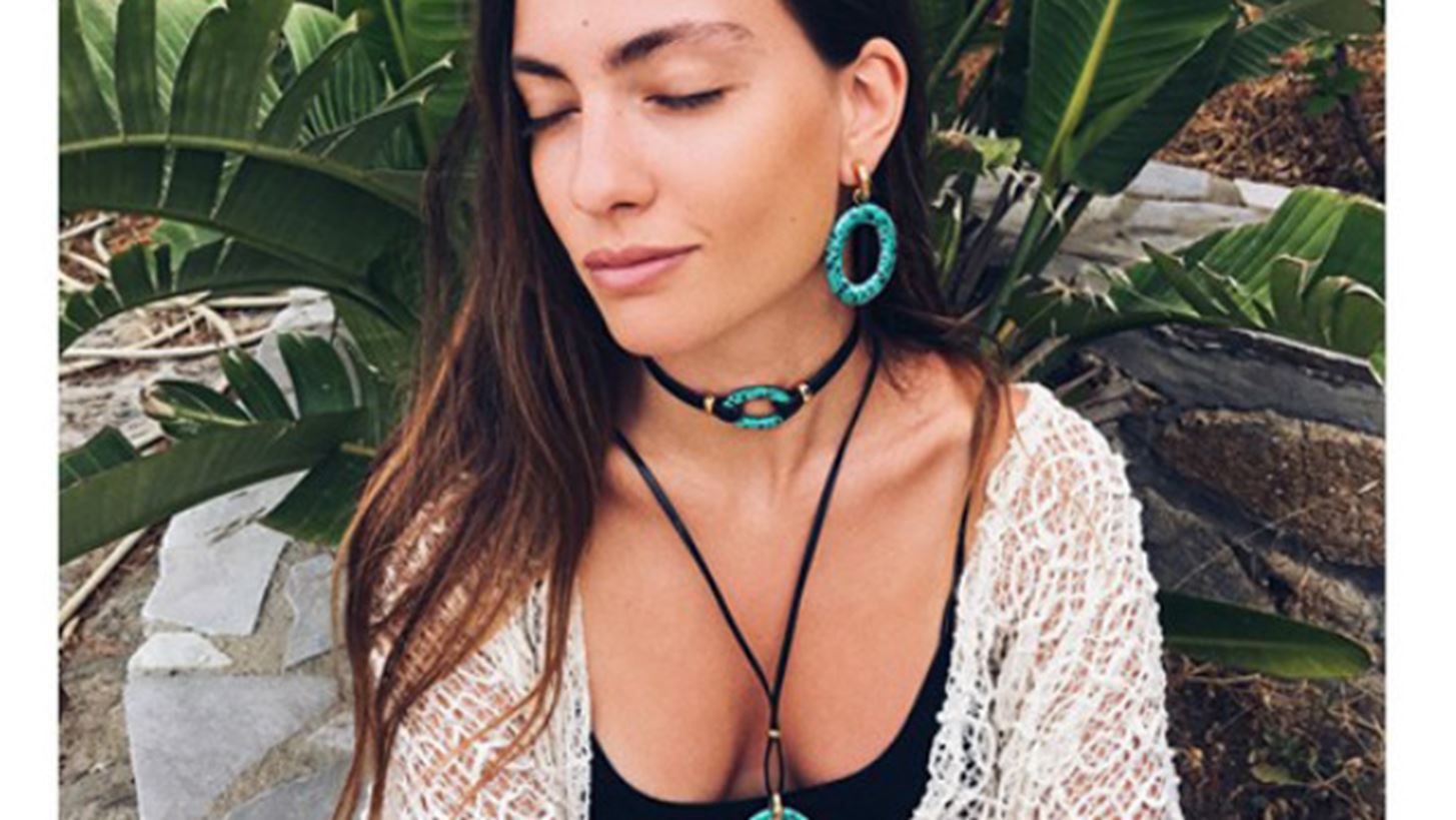 &#x391;&#x3C5;&#x3C4;&#x3CC;&#x3C2; &#x3B5;&#x3AF;&#x3BD;&#x3B1;&#x3B9; &#x3BF; &#x3C0;&#x3B9;&#x3BF; &#x3B5;&#x3BE;&#x3C9;&#x3C4;&#x3B9;&#x3BA;&#x3CC;&#x3C2; &#x3C4;&#x3C1;&#x3CC;&#x3C0;&#x3BF;&#x3C2; &#x3BD;&#x3B1; &#x3C6;&#x3AD;&#x3C1;&#x3B5;&#x3B9;&#x3C2; &#x3C4;&#x3BF; &#x3BA;&#x3B1;&#x3BB;&#x3BF;&#x3BA;&#x3B1;&#x3AF;&#x3C1;&#x3B9; &#x3C3;&#x3C4;&#x3BF; &#x3C3;&#x3C4;&#x3C5;&#x3BB; &#x3C3;&#x3BF;&#x3C5;!