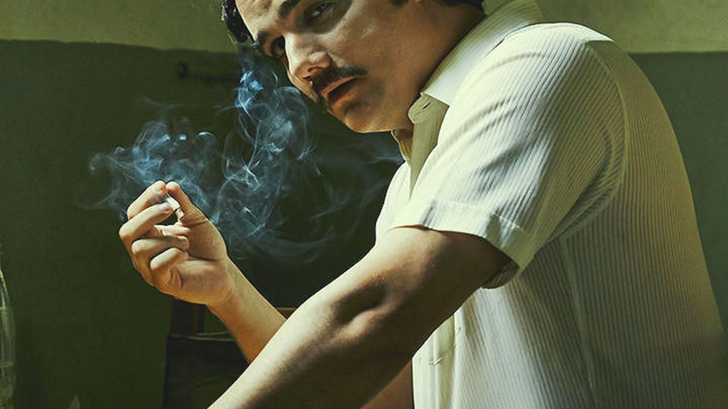&#x3A4;&#x3BF; Netflix &#x3B5;&#x3C4;&#x3BF;&#x3B9;&#x3BC;&#x3AC;&#x3B6;&#x3B5;&#x3C4;&#x3B1;&#x3B9; &#x3BD;&#x3B1; &#x3B1;&#x3BB;&#x3BB;&#x3AC;&#x3BE;&#x3B5;&#x3B9; &#x3C4;&#x3BF;&#x3BD; &#x3C4;&#x3C1;&#x3CC;&#x3C0;&#x3BF; &#x3BC;&#x3B5; &#x3C4;&#x3BF;&#x3BD; &#x3BF;&#x3C0;&#x3BF;&#x3AF;&#x3BF; &#x3AD;&#x3B2;&#x3BB;&#x3B5;&#x3C0;&#x3B5;&#x3C2; &#x3C3;&#x3B5;&#x3B9;&#x3C1;&#x3AD;&#x3C2;