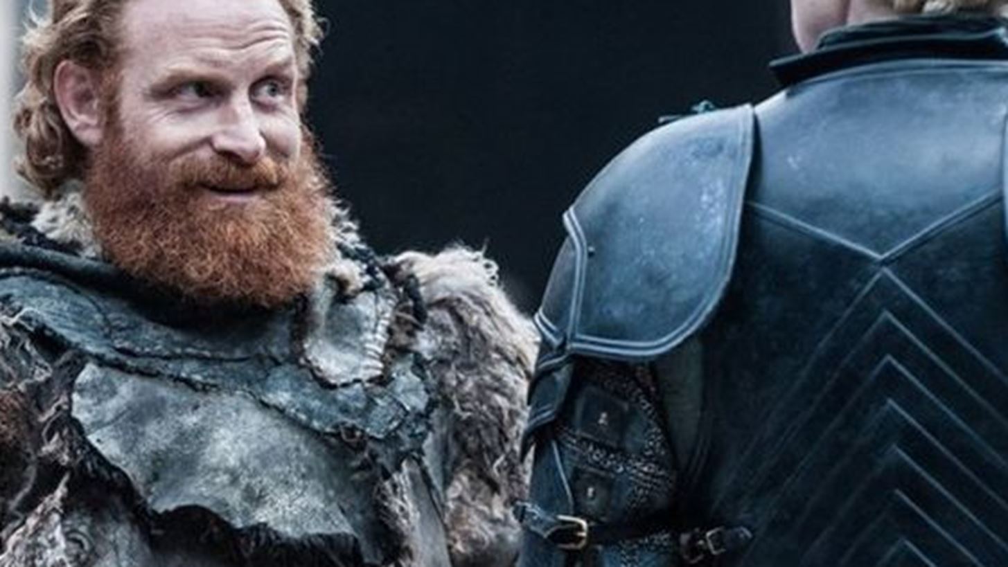 Game of &#x3A4;hrones: &#x38C;&#x3BB;&#x3B1; &#x3CC;&#x3C3;&#x3B1; &#x3BE;&#x3AD;&#x3C1;&#x3BF;&#x3C5;&#x3BC;&#x3B5; &#x3BC;&#x3AD;&#x3C7;&#x3C1;&#x3B9; &#x3C3;&#x3C4;&#x3B9;&#x3B3;&#x3BC;&#x3AE;&#x3C2; &#x3B3;&#x3B9;&#x3B1; &#x3C4;&#x3B7;&#x3BD; 7&#x3B7; &#x3C3;&#x3B5;&#x3B6;&#x3CC;&#x3BD;
