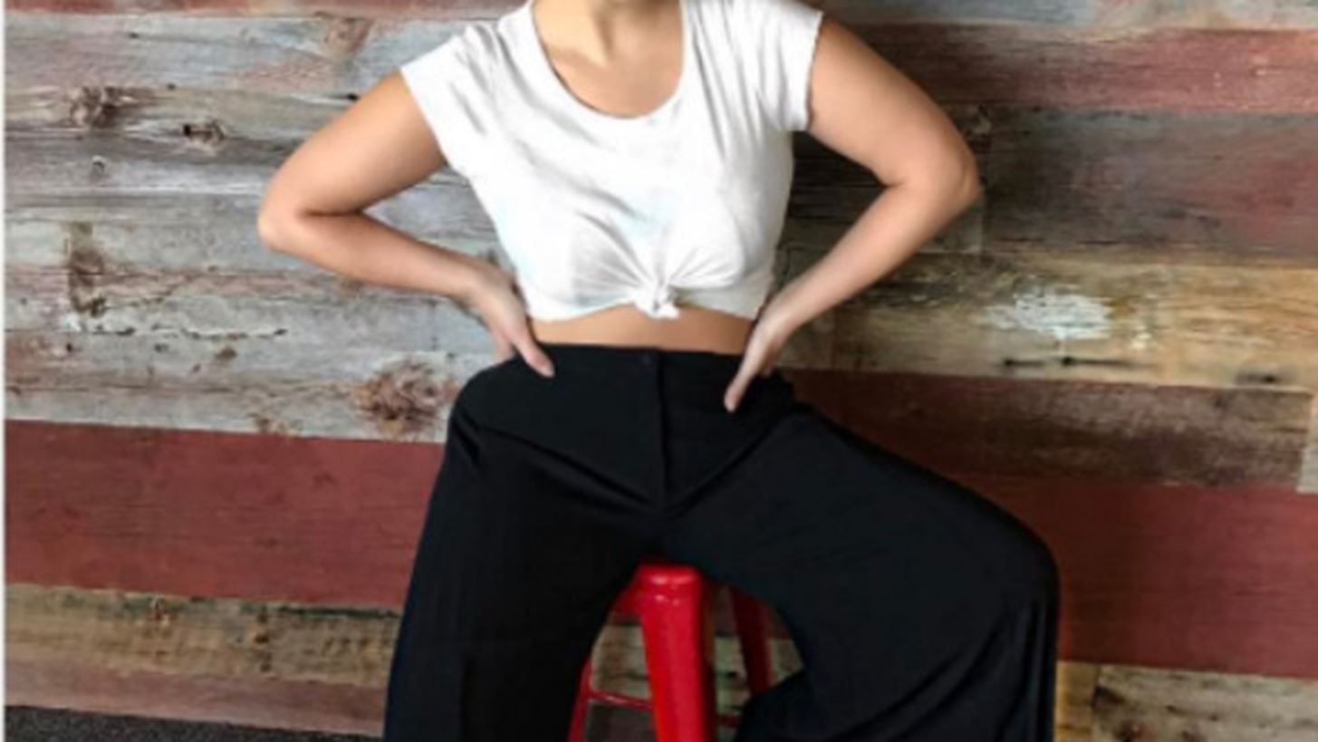 &#x3A0;&#x3CE;&#x3C2; &#x3C4;&#x3B1; plus-size &#x3BC;&#x3BF;&#x3BD;&#x3C4;&#x3AD;&#x3BB;&#x3B1; &#x3C3;&#x3C5;&#x3BC;&#x3B2;&#x3AC;&#x3BB;&#x3BB;&#x3BF;&#x3C5;&#x3BD; &#x3B8;&#x3B5;&#x3C4;&#x3B9;&#x3BA;&#x3AC; &#x3C3;&#x3C4;&#x3B7;&#x3BD; &#x3C8;&#x3C5;&#x3C7;&#x3B9;&#x3BA;&#x3AE; &#x3BC;&#x3B1;&#x3C2; &#x3C5;&#x3B3;&#x3B5;&#x3AF;&#x3B1;