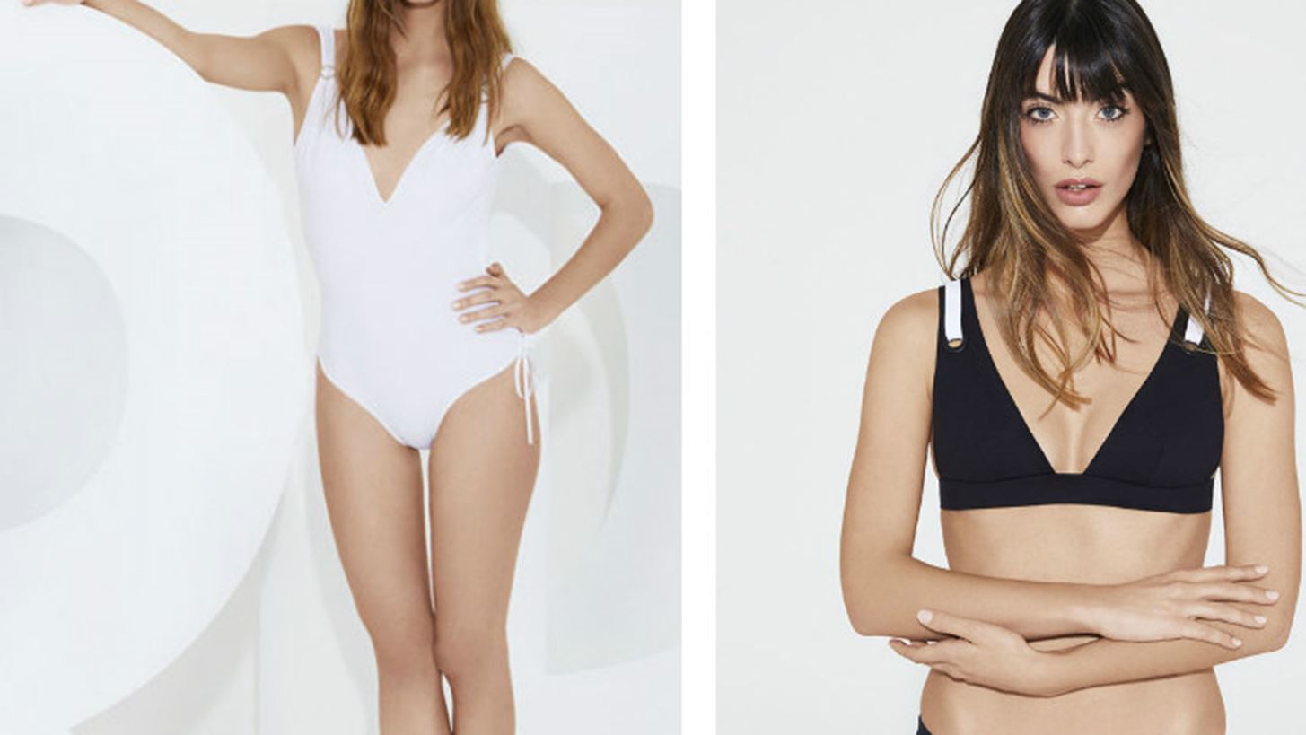 R&#xE9;ard: &#x3A4;&#x3BF; &#x3B5;&#x3C0;&#x3B1;&#x3BD;&#x3B1;&#x3BB;&#x3B1;&#x3BD;&#x3C3;&#x3AC;&#x3C1;&#x3B9;&#x3C3;&#x3BC;&#x3B1; &#x3C4;&#x3BF;&#x3C5; &#x3B9;&#x3C3;&#x3C4;&#x3BF;&#x3C1;&#x3B9;&#x3BA;&#x3BF;&#x3CD; brand &#x3C0;&#x3BF;&#x3C5; &#x3BC;&#x3B1;&#x3C2; &#x3C3;&#x3CD;&#x3C3;&#x3C4;&#x3B7;&#x3C3;&#x3B5; &#x3C4;&#x3B1; bikini