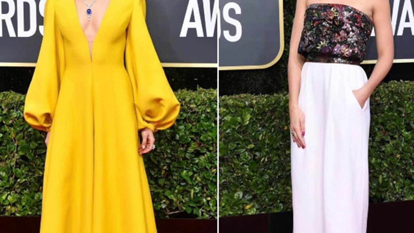 &#x3A7;&#x3C1;&#x3C5;&#x3C3;&#x3AD;&#x3C2; &#x3A3;&#x3C6;&#x3B1;&#x3AF;&#x3C1;&#x3B5;&#x3C2; 2020 | &#x38C;&#x3BB;&#x3B5;&#x3C2; &#x3BF;&#x3B9; &#x3B5;&#x3BC;&#x3C6;&#x3B1;&#x3BD;&#x3AF;&#x3C3;&#x3B5;&#x3B9;&#x3C2; &#x3C3;&#x3C4;&#x3BF; &#x3BA;&#x3CC;&#x3BA;&#x3BA;&#x3B9;&#x3BD;&#x3BF; &#x3C7;&#x3B1;&#x3BB;&#x3AF; &#x3C4;&#x3B7;&#x3C2; 77&#x3B7;&#x3C2; &#x3B1;&#x3C0;&#x3BF;&#x3BD;&#x3BF;&#x3BC;&#x3AE;&#x3C2;