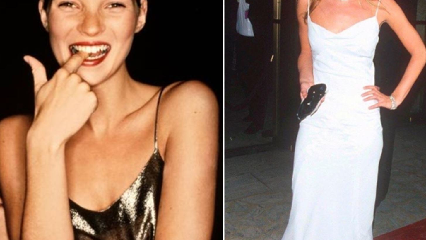 T&#x3B1; slip dresses &#x3C4;&#x3B7;&#x3C2; Kate Moss &#x3C0;&#x3BF;&#x3C5; &#x3AD;&#x3BC;&#x3B5;&#x3B9;&#x3BD;&#x3B1;&#x3BD; &#x3C3;&#x3C4;&#x3B7;&#x3BD; &#x3B9;&#x3C3;&#x3C4;&#x3BF;&#x3C1;&#x3AF;&#x3B1;