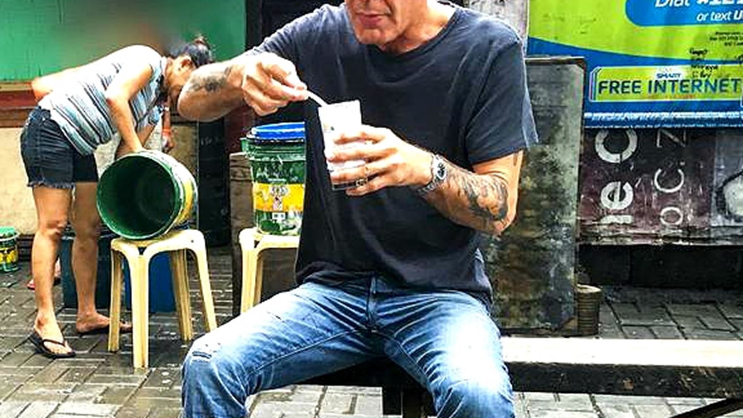 &#x3A0;&#x3BF;&#x3B9;&#x3B1; &#x3C6;&#x3B1;&#x3B3;&#x3B7;&#x3C4;&#x3AC; &#x3B4;&#x3B5;&#x3BD; &#x3C4;&#x3C1;&#x3CE;&#x3BD;&#x3B5; &#x3C0;&#x3BF;&#x3C4;&#x3AD; &#x3BF;&#x3B9; &#x3B4;&#x3B9;&#x3B1;&#x3C3;&#x3B7;&#x3BC;&#x3CC;&#x3C4;&#x3B5;&#x3C1;&#x3BF;&#x3B9; &#x3C3;&#x3B5;&#x3C6; &#x3C4;&#x3BF;&#x3C5; &#x3C0;&#x3BB;&#x3B1;&#x3BD;&#x3AE;&#x3C4;&#x3B7; &#x3BA;&#x3B1;&#x3B9; &#x3B3;&#x3B9;&#x3B1;&#x3C4;&#x3AF;