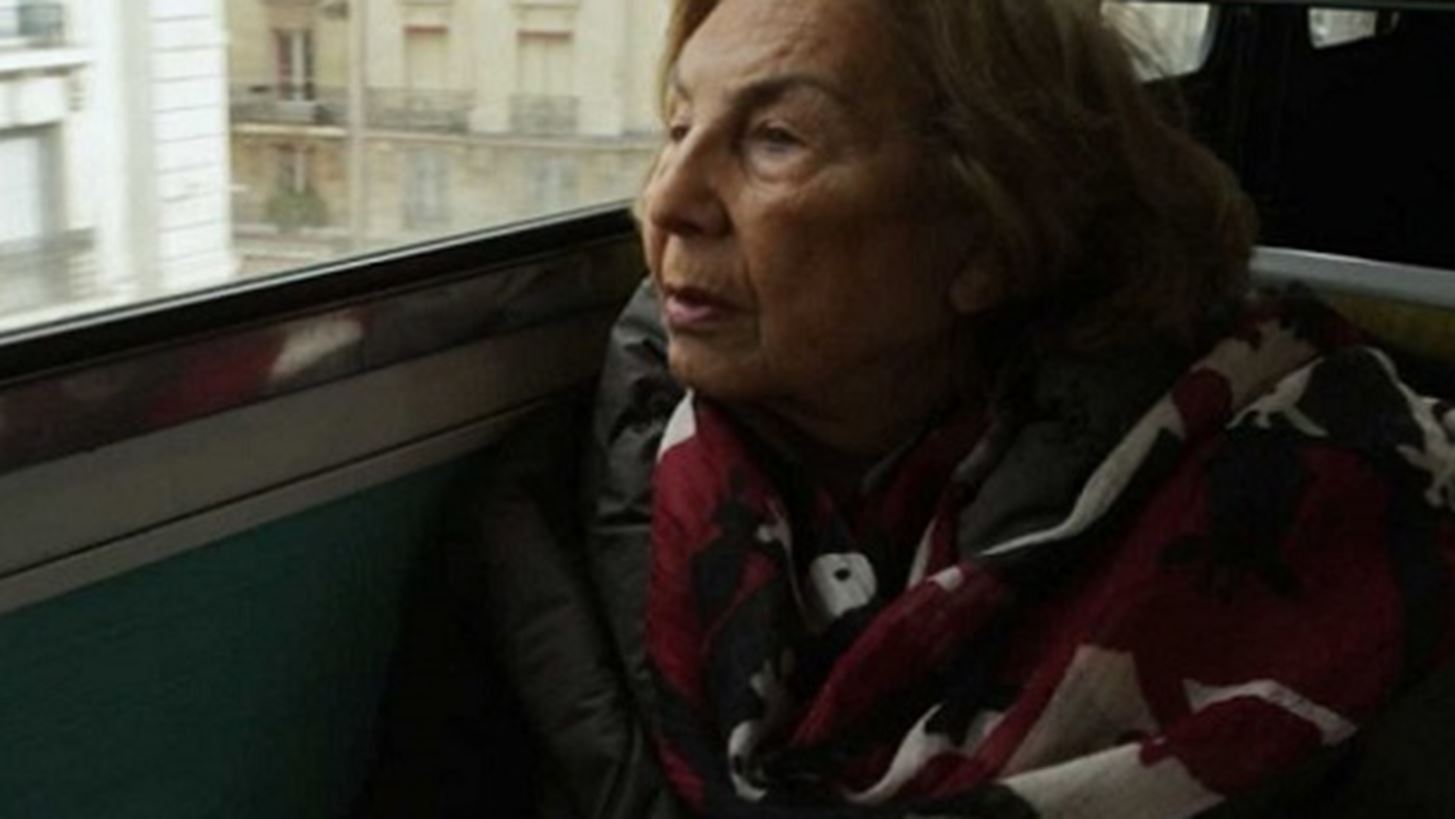 &#x39F; &#x3BC;&#x3B5;&#x3B3;&#x3AC;&#x3BB;&#x3BF;&#x3C2; &#x3C0;&#x3B5;&#x3C1;&#x3AF;&#x3C0;&#x3B1;&#x3C4;&#x3BF;&#x3C2; &#x3C4;&#x3B7;&#x3C2; &#x386;&#x3BB;&#x3BA;&#x3B7;&#x3C2;