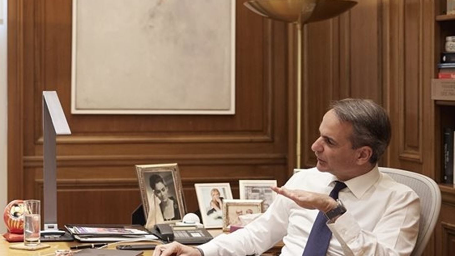 &#x39A;&#x3C5;&#x3C1;&#x3B9;&#x3AC;&#x3BA;&#x3BF;&#x3C2; &#x39C;&#x3B7;&#x3C4;&#x3C3;&#x3BF;&#x3C4;&#x3AC;&#x3BA;&#x3B7;&#x3C2; &#x3C3;&#x3C4;&#x3BF; Capital.gr: &quot;&#x39C;&#x3B5;&#x3B3;&#x3B1;&#x3BB;&#x3CD;&#x3C4;&#x3B5;&#x3C1;&#x3B5;&#x3C2; &#x3BF;&#x3B9; &#x3B1;&#x3BB;&#x3BB;&#x3B1;&#x3B3;&#x3AD;&#x3C2; &#x3C4;&#x3B7; &#x3B4;&#x3B5;&#x3CD;&#x3C4;&#x3B5;&#x3C1;&#x3B7; 4&#x3B5;&#x3C4;&#x3AF;&#x3B1;&quot;