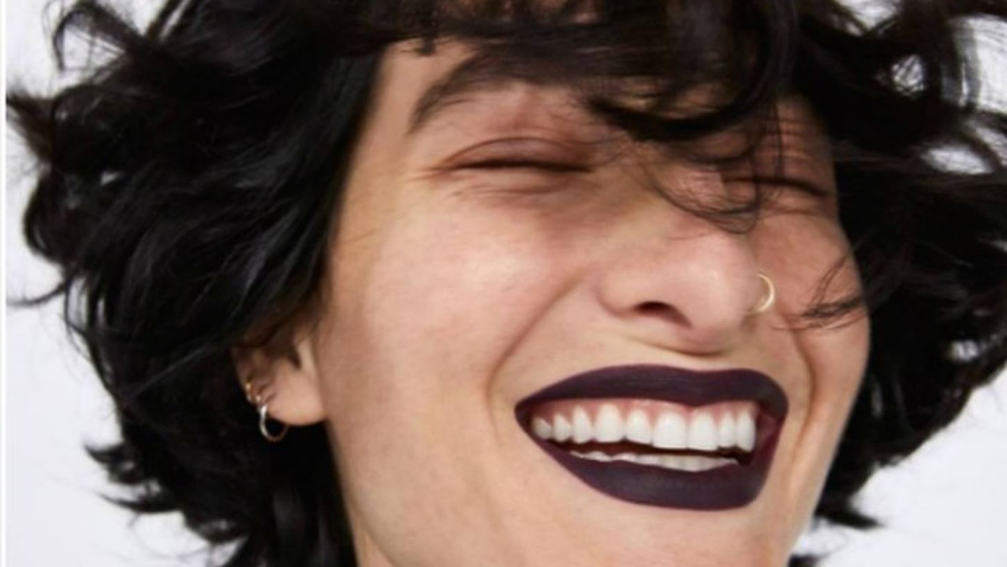#Zara | &#x39B;&#x3B1;&#x3BD;&#x3C3;&#x3AC;&#x3C1;&#x3BF;&#x3C5;&#x3BD; &#x3C4;&#x3B7;&#x3BD; &#x3C0;&#x3B9;&#x3BF; must &#x3C3;&#x3C5;&#x3BB;&#x3BB;&#x3BF;&#x3B3;&#x3AE; &#x3BC;&#x3B5; &#x3BA;&#x3C1;&#x3B1;&#x3B3;&#x3B9;&#x3CC;&#x3BD; &#x3B3;&#x3B9;&#x3B1; &#x3C4;&#x3B1; &#x3A7;&#x3C1;&#x3B9;&#x3C3;&#x3C4;&#x3BF;&#x3CD;&#x3B3;&#x3B5;&#x3BD;&#x3BD;&#x3B1;
