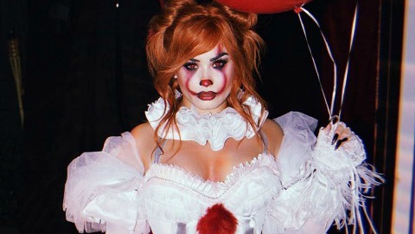 &#x39F;&#x3B9; &#x3BA;&#x3B1;&#x3BB;&#x3CD;&#x3C4;&#x3B5;&#x3C1;&#x3B5;&#x3C2; &#x3B4;&#x3B9;&#x3AC;&#x3C3;&#x3B7;&#x3BC;&#x3B5;&#x3C2; &#x3BC;&#x3B5;&#x3C4;&#x3B1;&#x3BC;&#x3C6;&#x3B9;&#x3AD;&#x3C3;&#x3B5;&#x3B9;&#x3C2; &#x3BC;&#x3AD;&#x3C7;&#x3C1;&#x3B9; &#x3C3;&#x3C4;&#x3B9;&#x3B3;&#x3BC;&#x3AE;&#x3C2; &#x3B3;&#x3B9;&#x3B1; &#x3C4;&#x3BF; Halloween