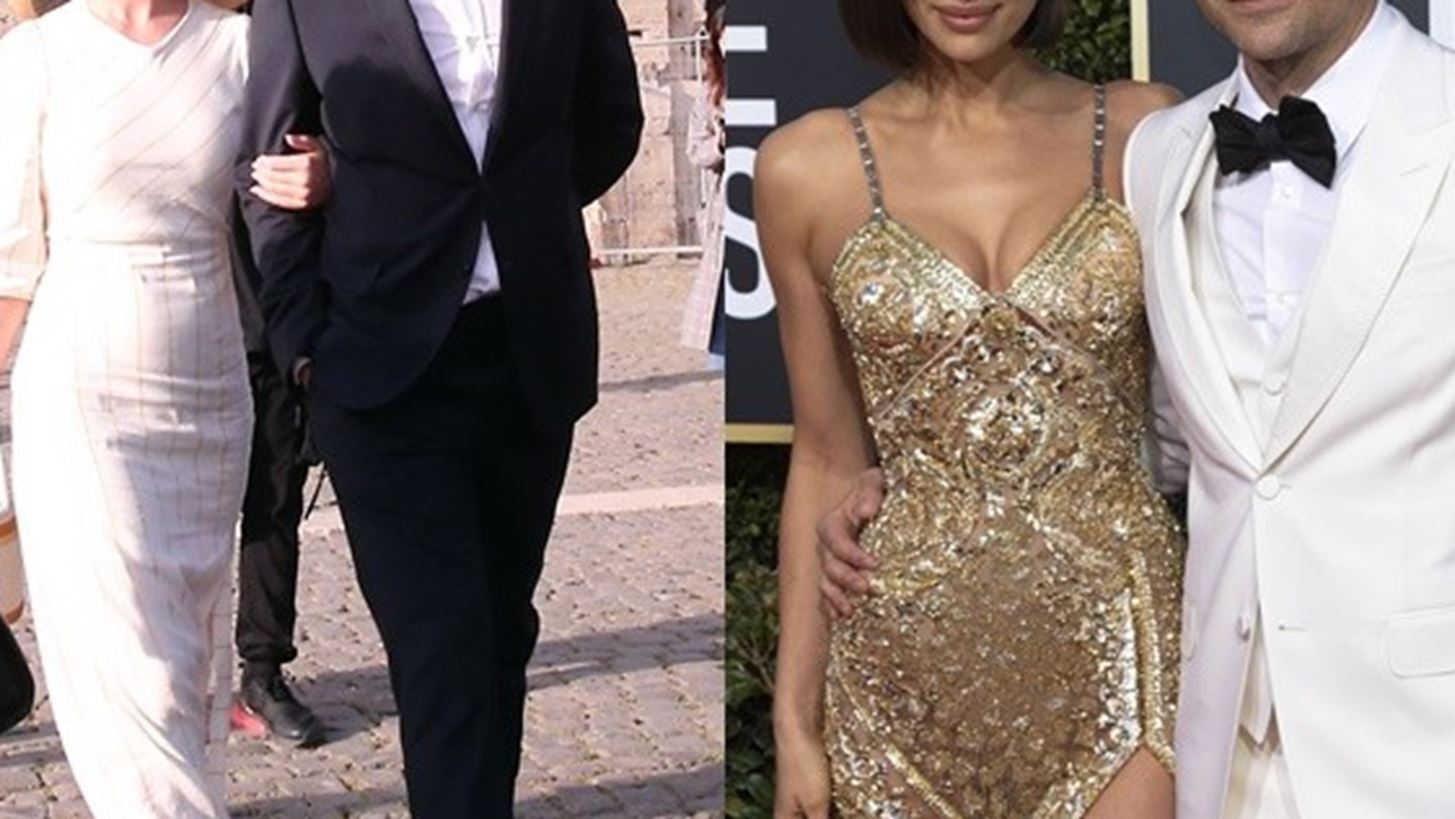 7 &#x3B4;&#x3B9;&#x3AC;&#x3C3;&#x3B7;&#x3BC;&#x3B1; &#x3B6;&#x3B5;&#x3C5;&#x3B3;&#x3AC;&#x3C1;&#x3B9;&#x3B1; &#x3C0;&#x3BF;&#x3C5; &#x3B5;&#x3C0;&#x3B9;&#x3B2;&#x3B5;&#x3B2;&#x3B1;&#x3AF;&#x3C9;&#x3C3;&#x3B1;&#x3BD; &#x3C4;&#x3B7; &#x3C3;&#x3C7;&#x3AD;&#x3C3;&#x3B7; &#x3C4;&#x3BF;&#x3C5;&#x3C2; &#x3BC;&#x3AD;&#x3C3;&#x3C9; Instagram