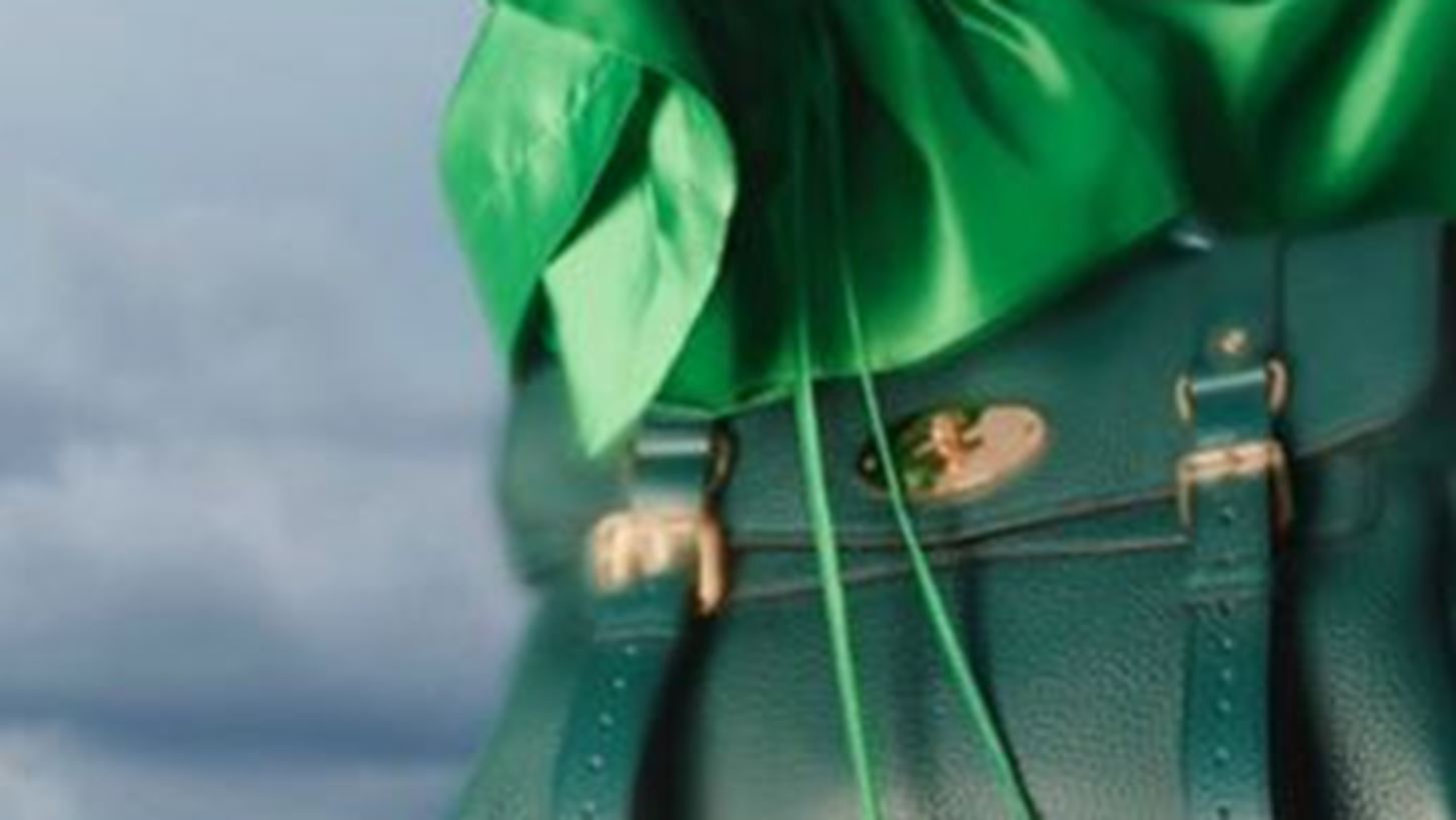Mulberry | &#x395;&#x3C0;&#x3B1;&#x3BD;&#x3B1;&#x3BA;&#x3C5;&#x3BA;&#x3BB;&#x3BF;&#x3C6;&#x3CC;&#x3C1;&#x3B7;&#x3C3;&#x3B5; &#x3C4;&#x3B7;&#x3BD; iconic &#x3C4;&#x3C3;&#x3AC;&#x3BD;&#x3C4;&#x3B1; Alexa