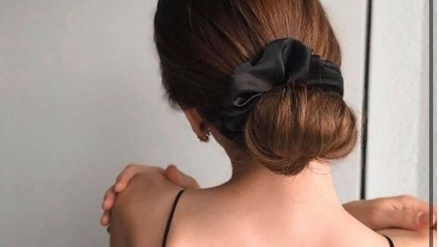 5 DIY &#x3B9;&#x3B4;&#x3AD;&#x3B5;&#x3C2; &#x3B3;&#x3B9;&#x3B1; &#x3BD;&#x3B1; &#x3C0;&#x3B5;&#x3C1;&#x3AC;&#x3C3;&#x3B5;&#x3B9; &#x3B4;&#x3B7;&#x3BC;&#x3B9;&#x3BF;&#x3C5;&#x3C1;&#x3B3;&#x3B9;&#x3BA;&#x3AC; &#x3BF; &#x3C7;&#x3C1;&#x3CC;&#x3BD;&#x3BF;&#x3C2; &#x3C4;&#x3BF;&#x3C5; &#x3B5;&#x3B3;&#x3BA;&#x3BB;&#x3B5;&#x3B9;&#x3C3;&#x3BC;&#x3BF;&#x3CD;