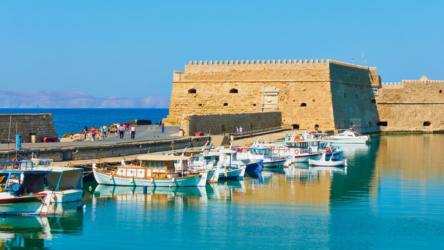 &#x39C;&#x3AF;&#x3BD;&#x3B9; lockdown &#x3C3;&#x3C4;&#x3BF; &#x397;&#x3C1;&#x3AC;&#x3BA;&#x3BB;&#x3B5;&#x3B9;&#x3BF;: &#x395;&#x3C0;&#x3B9;&#x3C3;&#x3C4;&#x3C1;&#x3AD;&#x3C6;&#x3B5;&#x3B9; &#x3B7; &#x3B1;&#x3C0;&#x3B1;&#x3B3;&#x3CC;&#x3C1;&#x3B5;&#x3C5;&#x3C3;&#x3B7; &#x3BA;&#x3C5;&#x3BA;&#x3BB;&#x3BF;&#x3C6;&#x3BF;&#x3C1;&#x3AF;&#x3B1;&#x3C2; - &#x3A4;&#x3AD;&#x3BB;&#x3BF;&#x3C2; &#x3B7; &#x3BC;&#x3BF;&#x3C5;&#x3C3;&#x3B9;&#x3BA;&#x3AE;