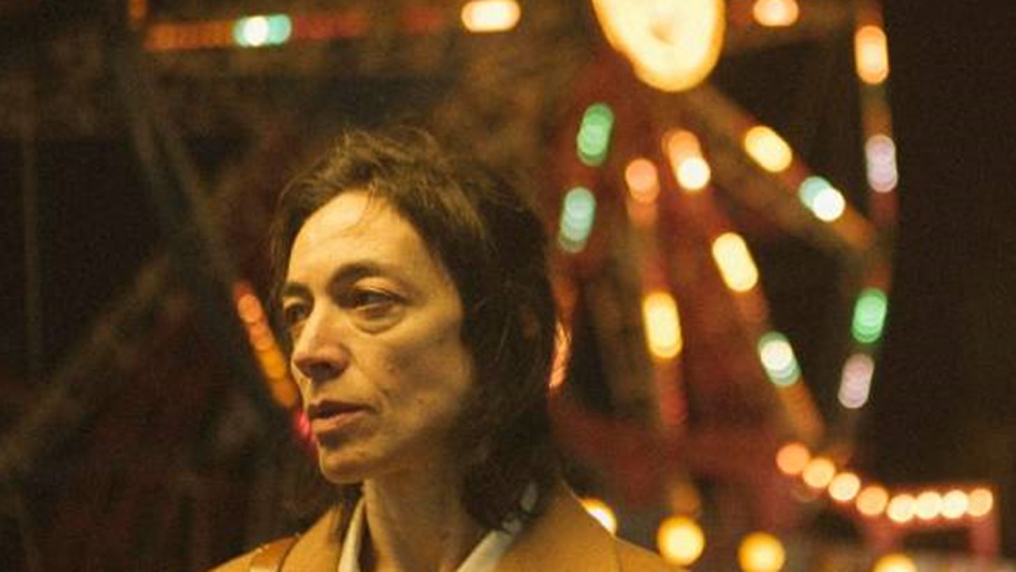 43&#x3BF; &#x3A6;&#x3B5;&#x3C3;&#x3C4;&#x3B9;&#x3B2;&#x3AC;&#x3BB; &#x394;&#x3C1;&#x3AC;&#x3BC;&#x3B1;&#x3C2;: O &#x3A7;&#x3C1;&#x3C5;&#x3C3;&#x3CC;&#x3C2; &#x394;&#x3B9;&#x3CC;&#x3BD;&#x3C5;&#x3C3;&#x3BF;&#x3C2; &#x3C3;&#x3C4;&#x3B7;&#x3BD; &quot;Bella&quot; &#x3C4;&#x3B7;&#x3C2; &#x398;&#x3AD;&#x3BB;&#x3B3;&#x3B9;&#x3B1;&#x3C2; &#x3A0;&#x3B5;&#x3C4;&#x3C1;&#x3AC;&#x3BA;&#x3B7;