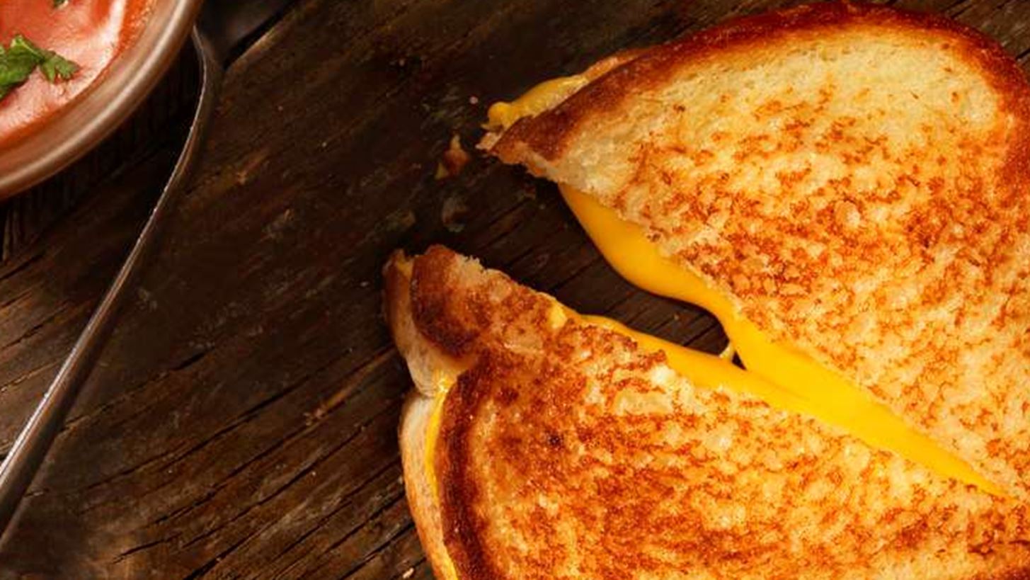 &#x3A4;&#x3BF; &#x3B1;&#x3C0;&#x3CC;&#x3BB;&#x3C5;&#x3C4;&#x3BF; &#x3C4;&#x3BF;&#x3C3;&#x3C4;