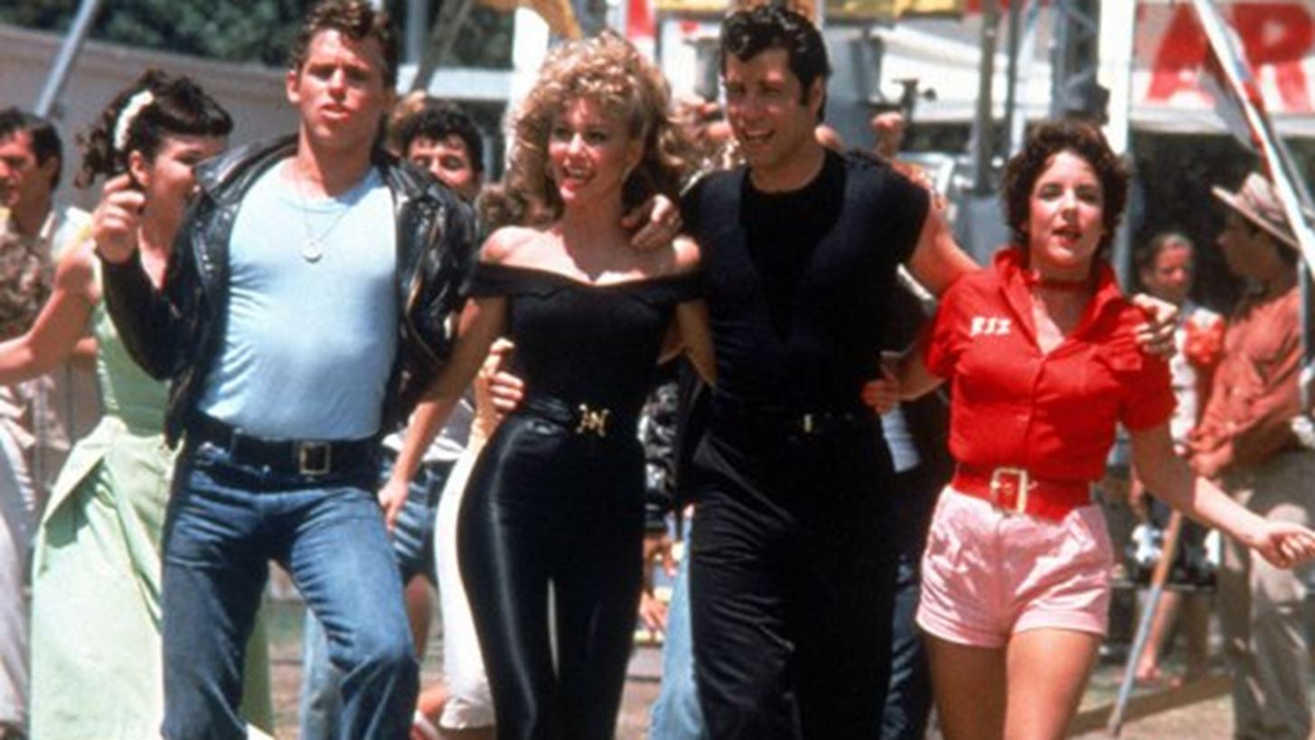 Grease | &#x394;&#x3B9;&#x3AC;&#x3C3;&#x3B7;&#x3BC;&#x3B7; &#x3B7;&#x3B8;&#x3BF;&#x3C0;&#x3BF;&#x3B9;&#x3CC;&#x3C2; &#x3B1;&#x3BC;&#x3B5;&#x3C1;&#x3B9;&#x3BA;&#x3AC;&#x3BD;&#x3B9;&#x3BA;&#x3B7;&#x3C2; &#x3C3;&#x3B1;&#x3C0;&#x3BF;&#x3C5;&#x3BD;&#x3CC;&#x3C0;&#x3B5;&#x3C1;&#x3B1;&#x3C2; &#x3B1;&#x3C0;&#x3BF;&#x3BA;&#x3AC;&#x3BB;&#x3C5;&#x3C8;&#x3B5; &#x3CC;&#x3C4;&#x3B9; &#x3B5;&#x3AF;&#x3BD;&#x3B1;&#x3B9; &#x3B7; &#x3AD;&#x3BC;&#x3C0;&#x3BD;&#x3B5;&#x3C5;&#x3C3;&#x3B7; &#x3C0;&#x3AF;&#x3C3;&#x3C9; &#x3B1;&#x3C0;&#x3CC; &#x3C4;&#x3B7;&#x3BD; Sandy