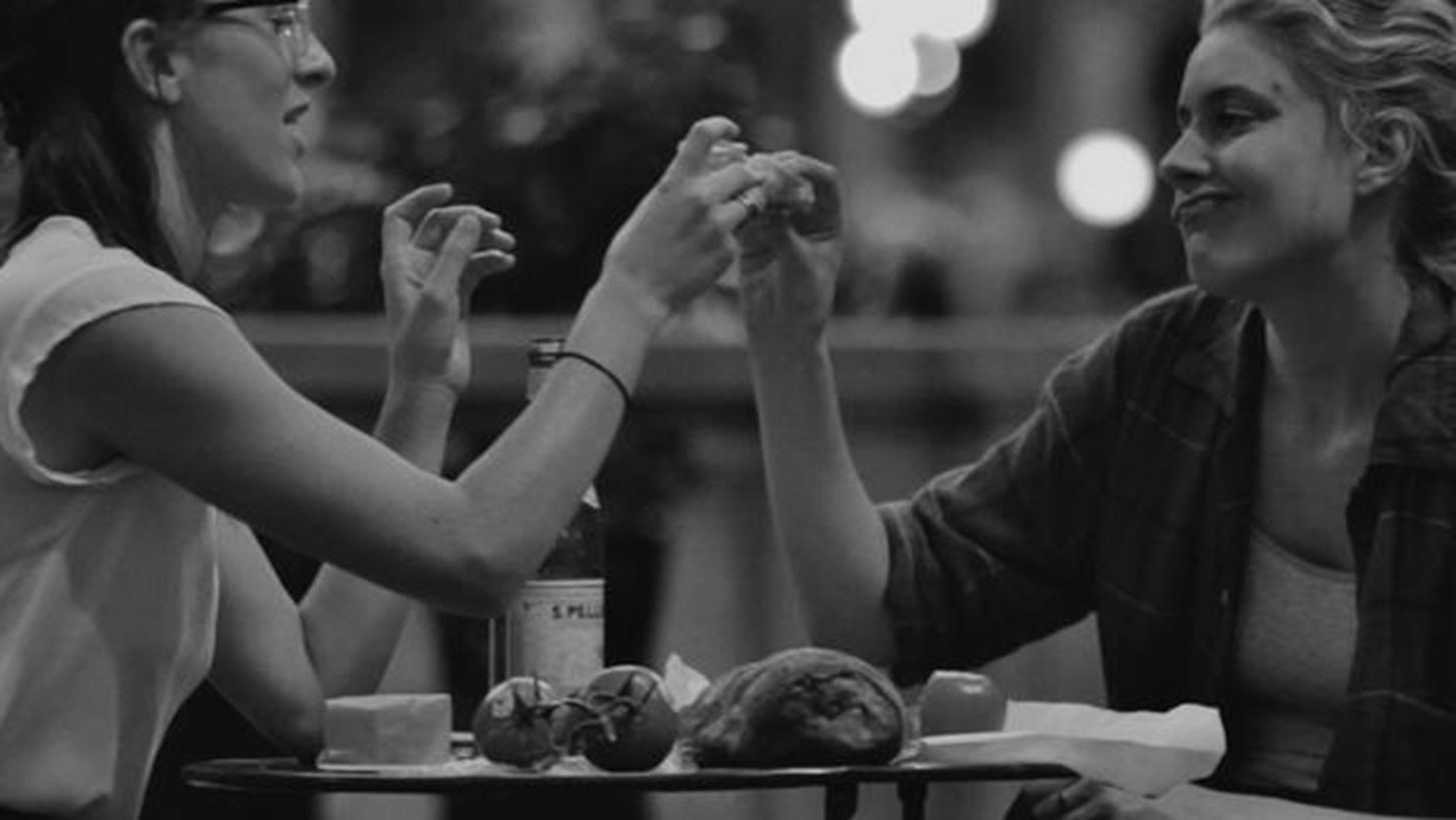 &#x395;&#x3AF;&#x3BD;&#x3B1;&#x3B9; &#x3C4;&#x3BF; &#x3C4;&#x3AD;&#x3BB;&#x3BF;&#x3C2; &#x3C4;&#x3C9;&#x3BD; likes &#x3B7; &#x3B1;&#x3C1;&#x3C7;&#x3AE; &#x3C4;&#x3B7;&#x3C2; &#x3BA;&#x3B1;&#x3BD;&#x3BF;&#x3BD;&#x3B9;&#x3BA;&#x3CC;&#x3C4;&#x3B7;&#x3C4;&#x3B1;&#x3C2;;