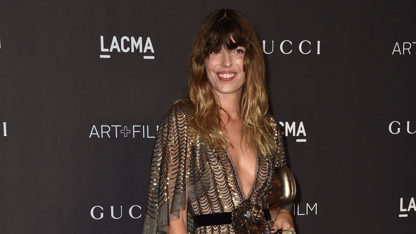 &#x3A4;&#x3B1; French girls &#x3C3;&#x3BF;&#x3CD; &#x3B4;&#x3AF;&#x3BD;&#x3BF;&#x3C5;&#x3BD; &#x3AD;&#x3BC;&#x3C0;&#x3BD;&#x3B5;&#x3C5;&#x3C3;&#x3B7; &#x3B3;&#x3B9;&#x3B1; &#x3C4;&#x3B1; party looks &#x3C4;&#x3B7;&#x3C2; &#x3A0;&#x3C1;&#x3C9;&#x3C4;&#x3BF;&#x3C7;&#x3C1;&#x3BF;&#x3BD;&#x3B9;&#x3AC;&#x3C2;