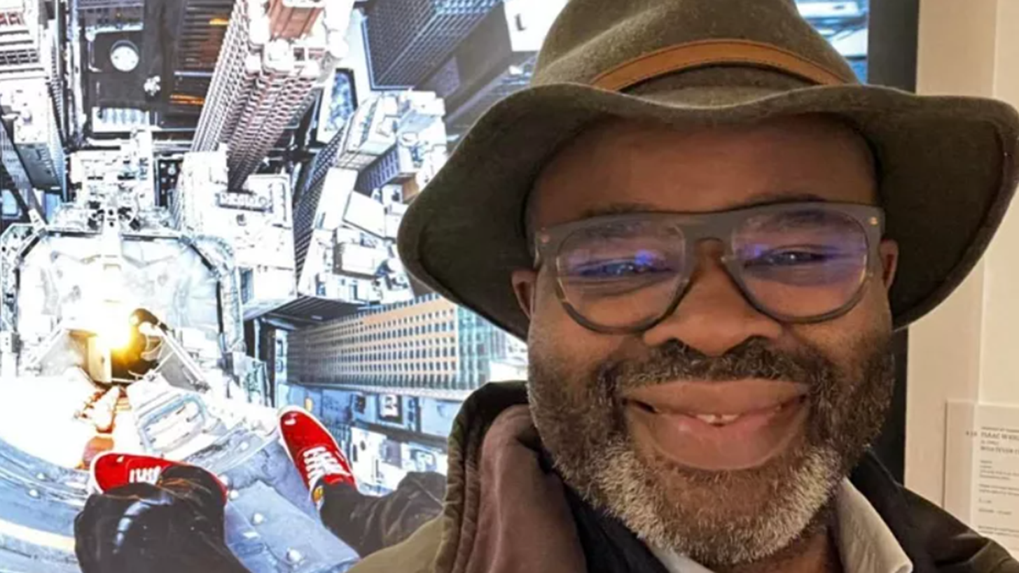 Misan Harriman | &#x38C;&#x3C3;&#x3B1; &#x3B3;&#x3BD;&#x3C9;&#x3C1;&#x3AF;&#x3B6;&#x3BF;&#x3C5;&#x3BC;&#x3B5; &#x3B3;&#x3B9;&#x3B1; &#x3C4;&#x3BF;&#x3BD; &#x3C6;&#x3C9;&#x3C4;&#x3BF;&#x3B3;&#x3C1;&#x3AC;&#x3C6;&#x3BF; &#x3C4;&#x3B7;&#x3C2; Meghan Markle &#x3BA;&#x3B1;&#x3B9; &#x3C4;&#x3BF;&#x3C5; &#x3C0;&#x3C1;&#x3AF;&#x3B3;&#x3BA;&#x3B9;&#x3C0;&#x3B1; Harry